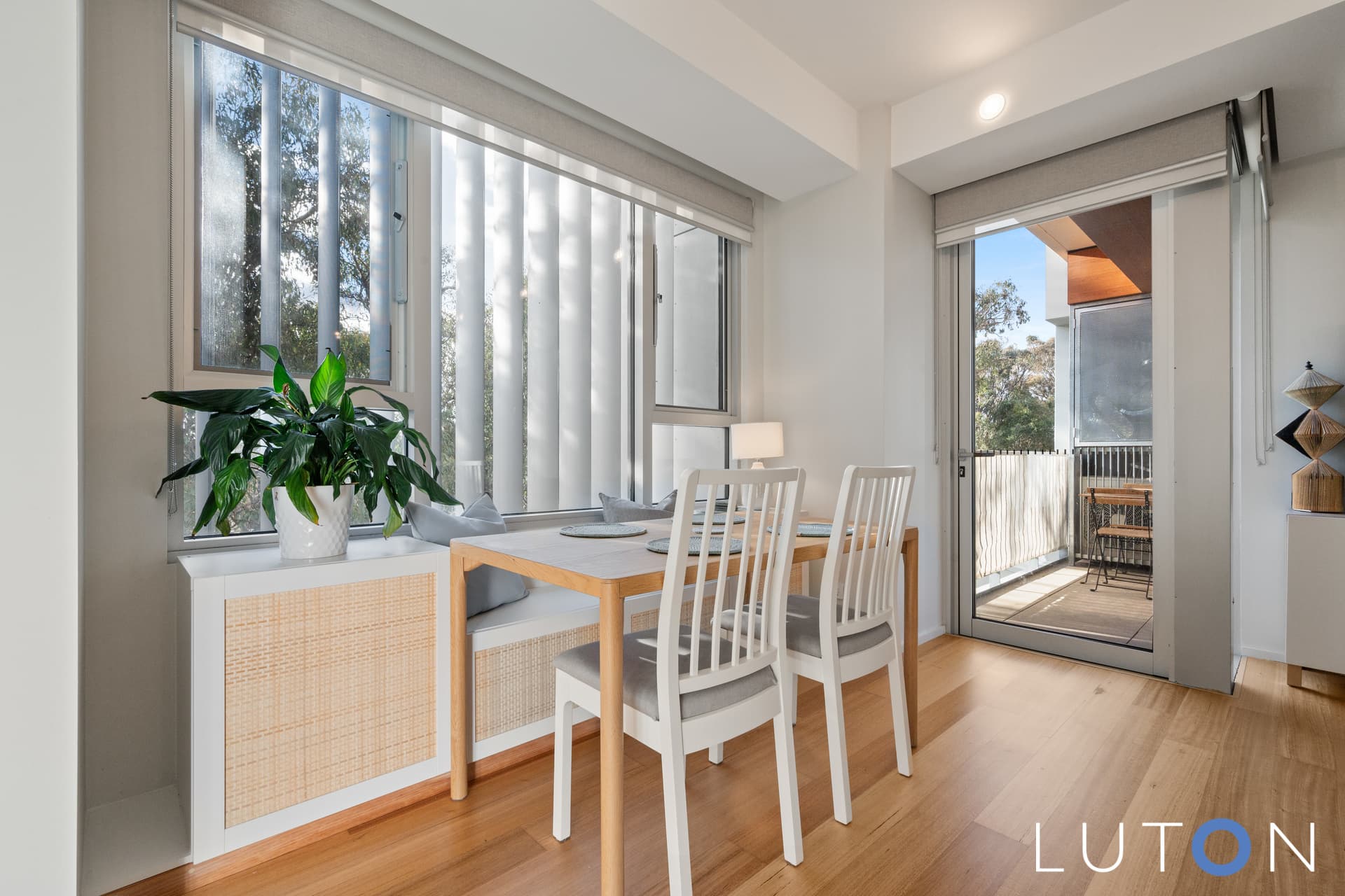 112/100 Swain Street, Gungahlin ACT 2912, Gungahlin - Image 1