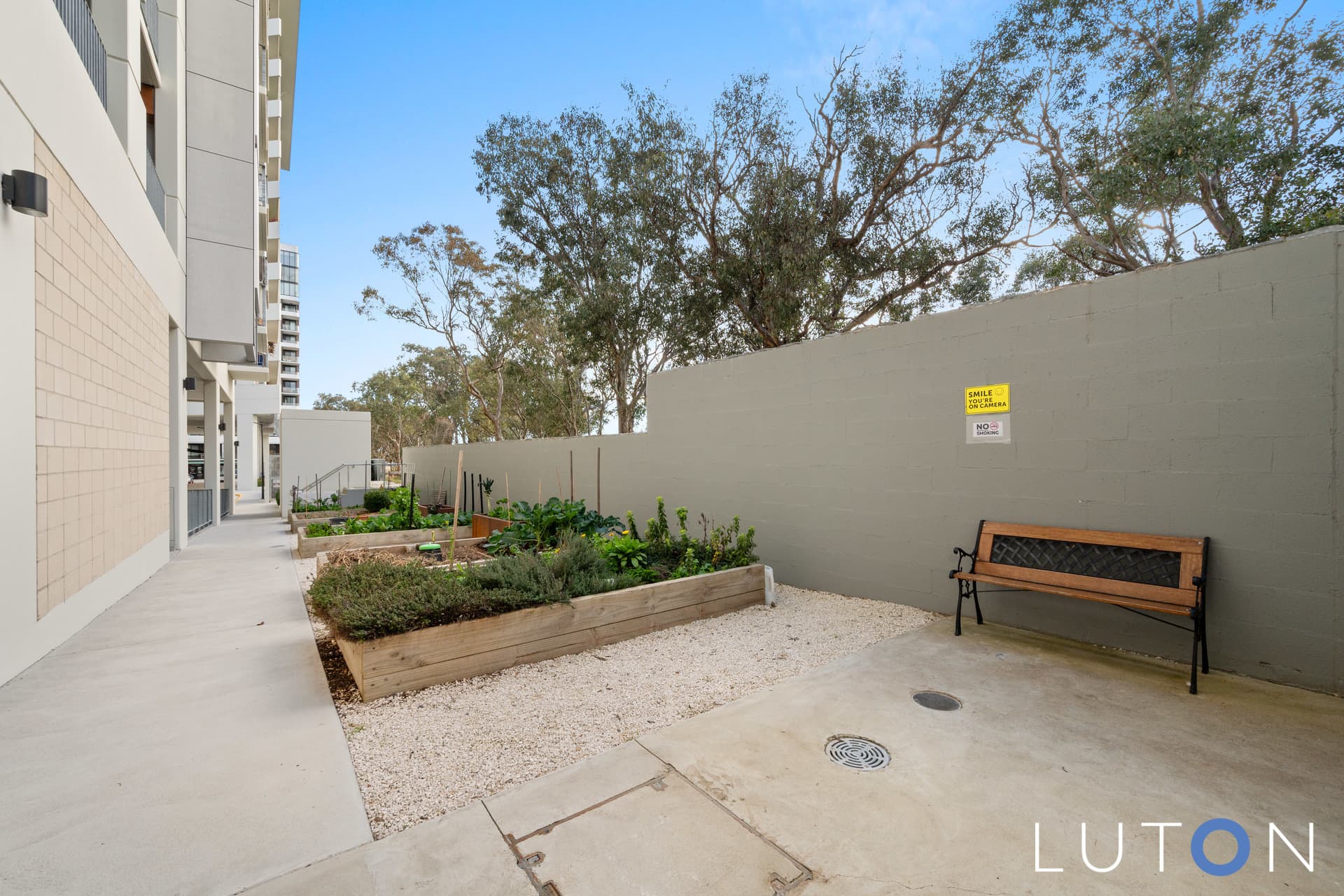 112/100 Swain Street, Gungahlin ACT 2912, Gungahlin - Thumbnail 6