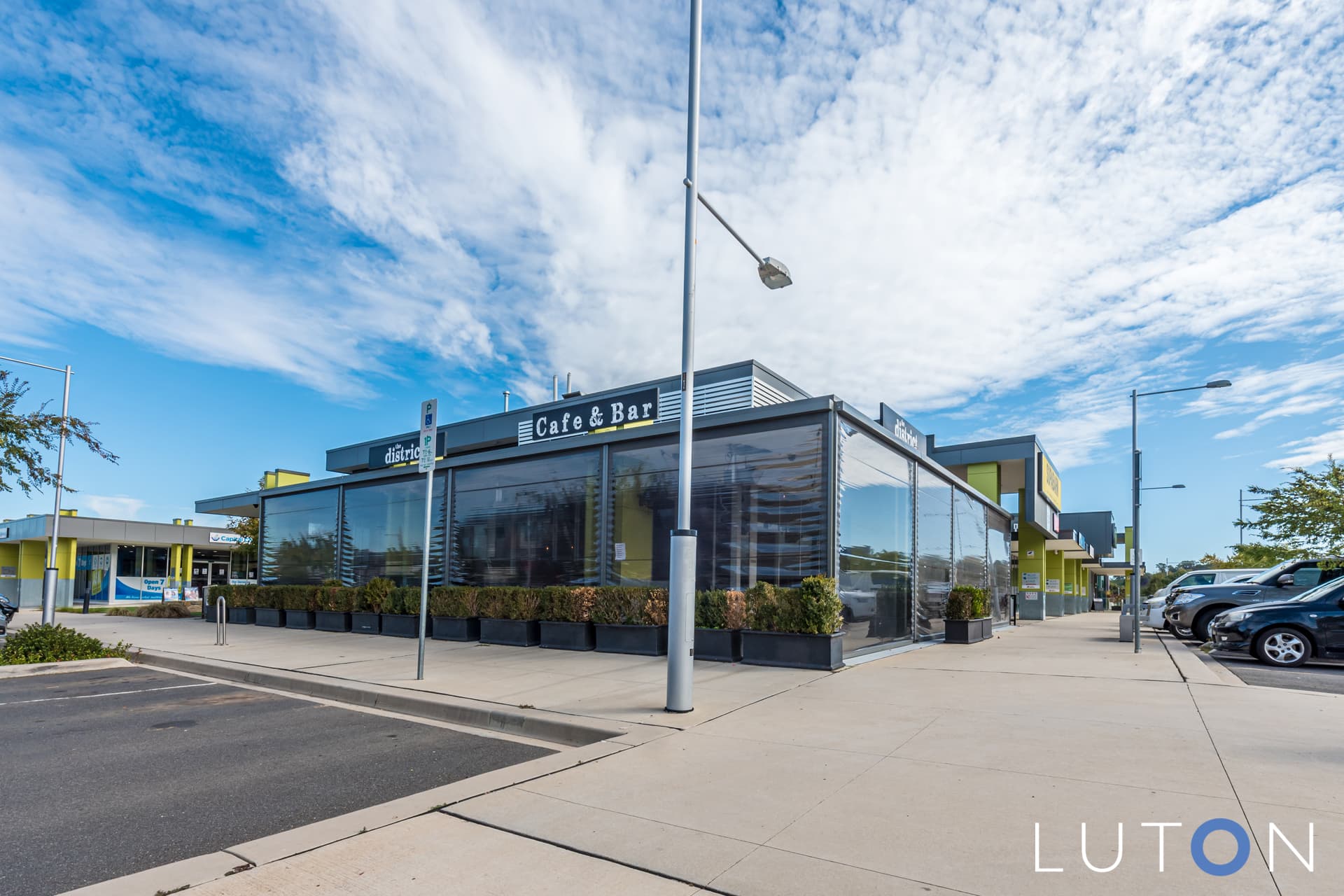 27 Rylstone Crescent, Crace ACT 2911, Crace - Thumbnail 8