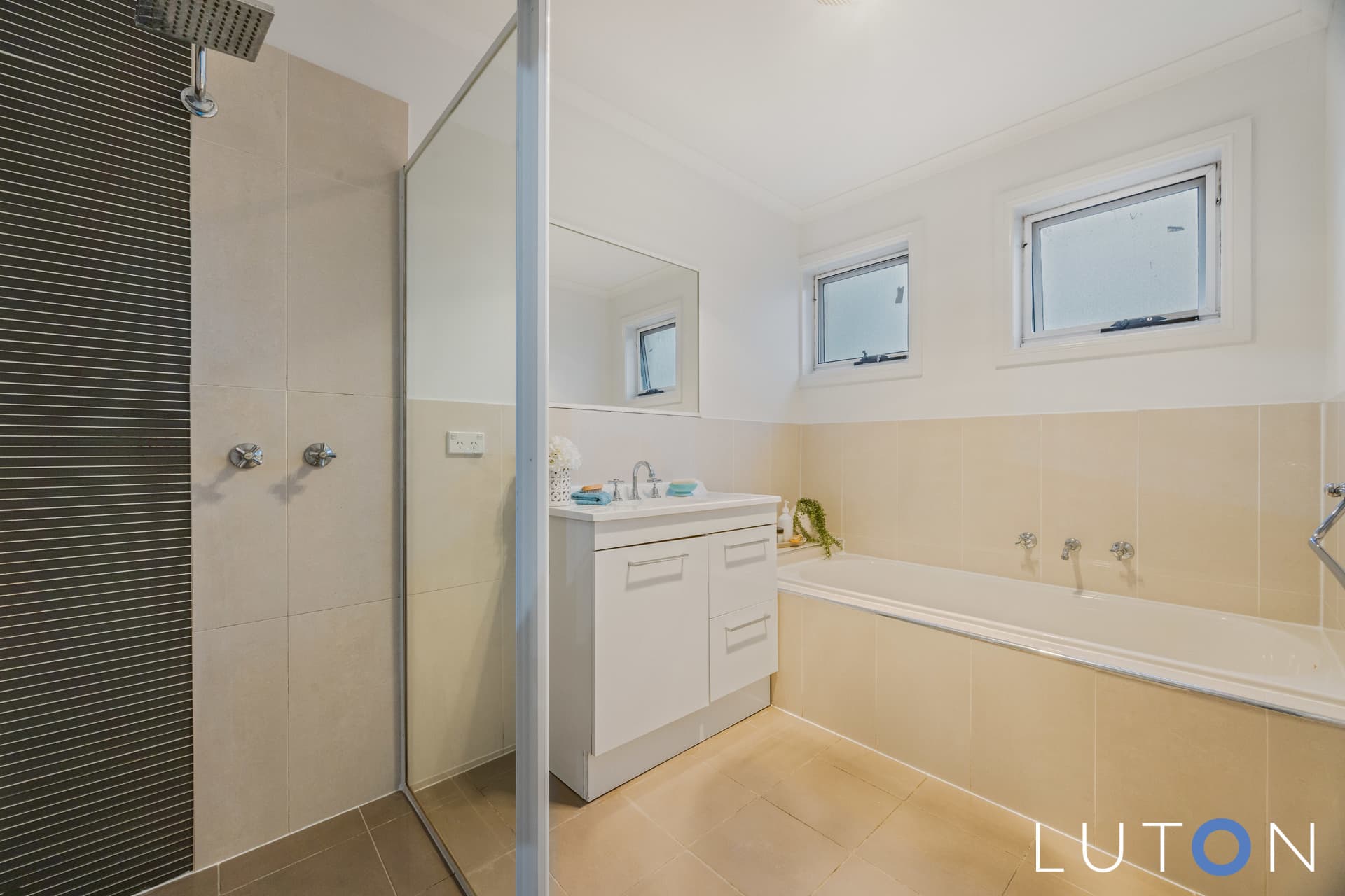 93 Kalianna Street, Harrison ACT 2914, Harrison - Thumbnail 8