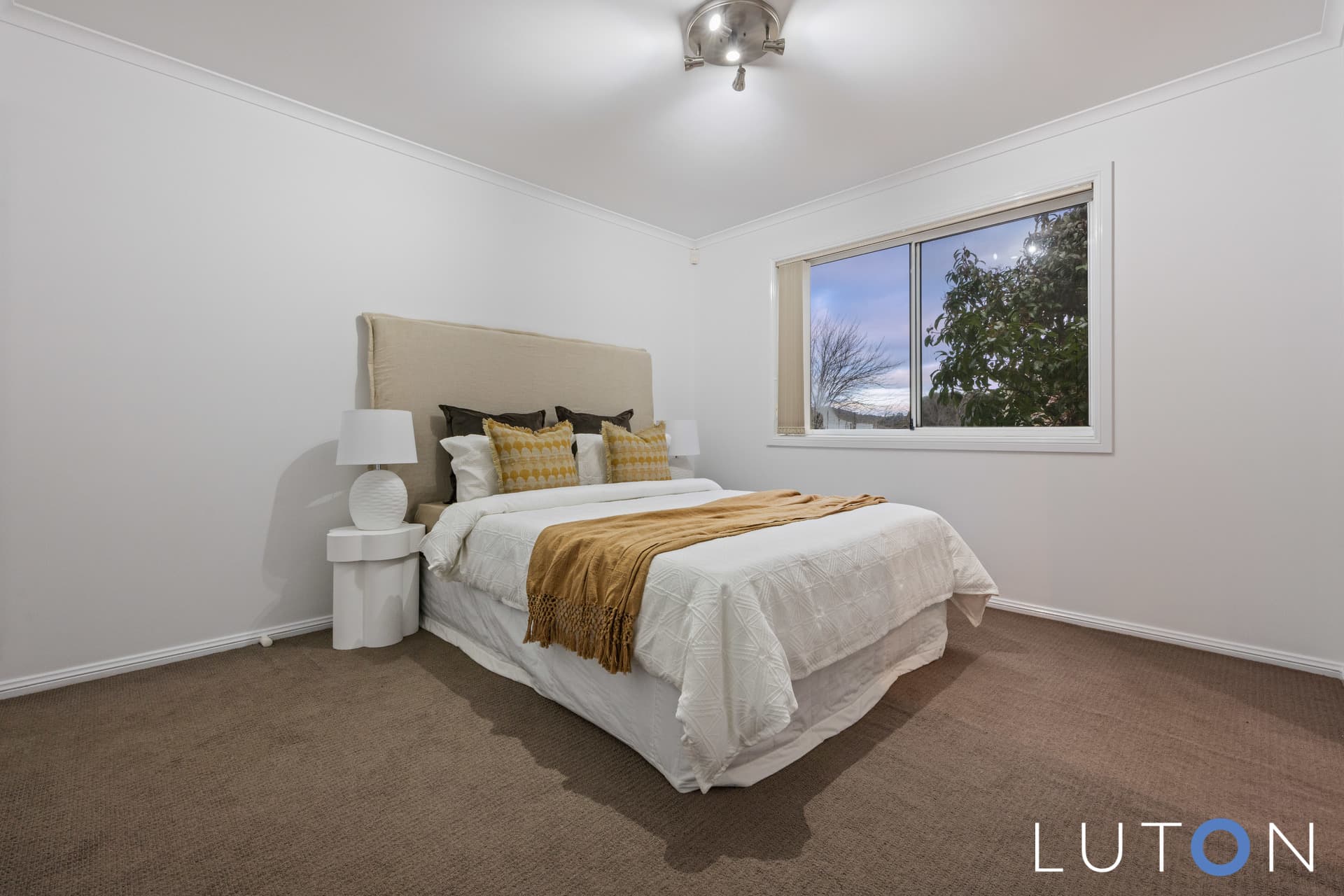93 Kalianna Street, Harrison ACT 2914, Harrison - Image 1