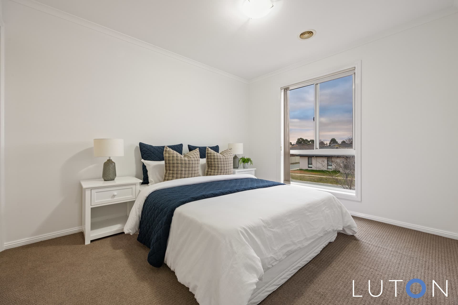 93 Kalianna Street, Harrison ACT 2914, Harrison - Thumbnail 5