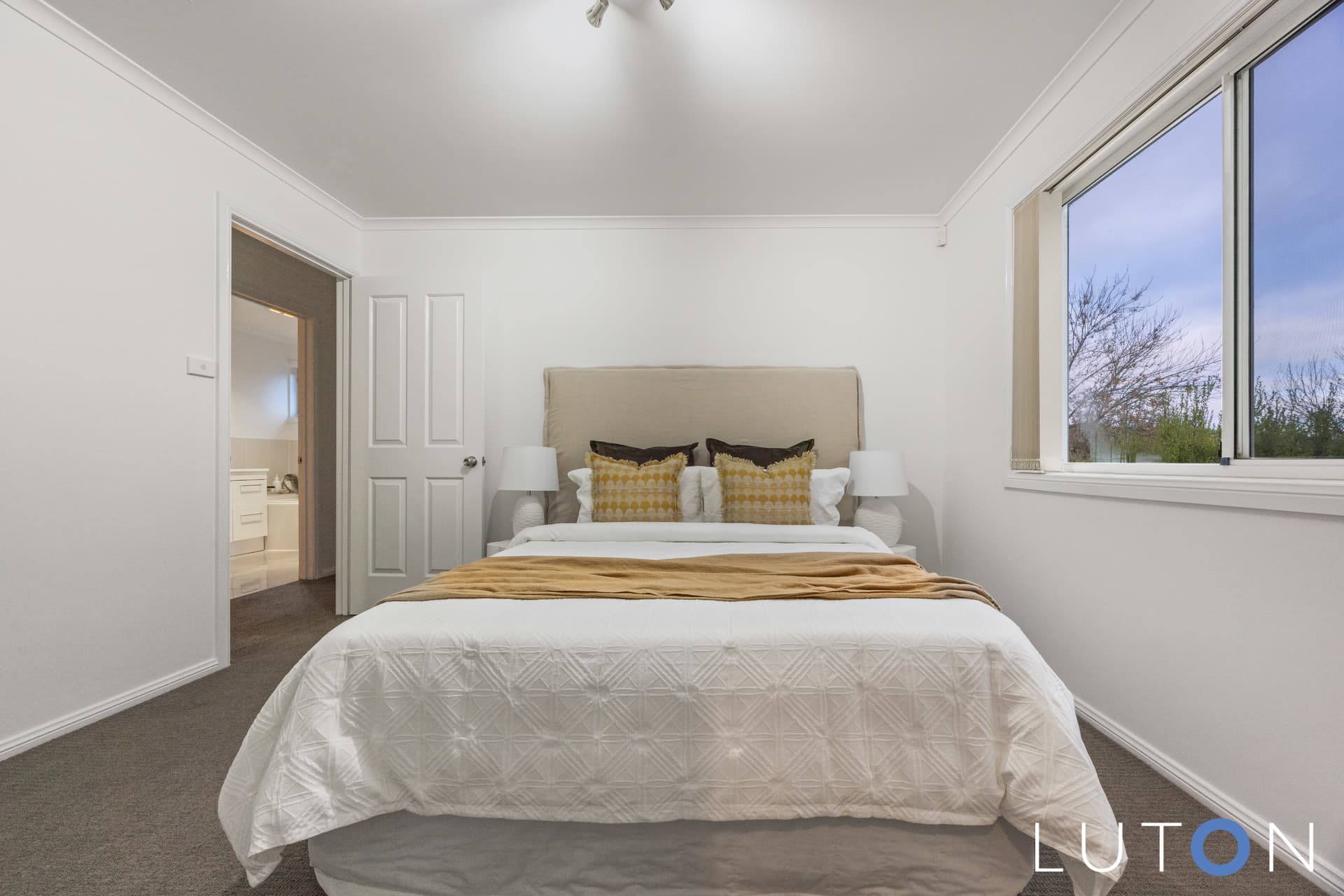 93 Kalianna Street, Harrison ACT 2914, Harrison - Thumbnail 2