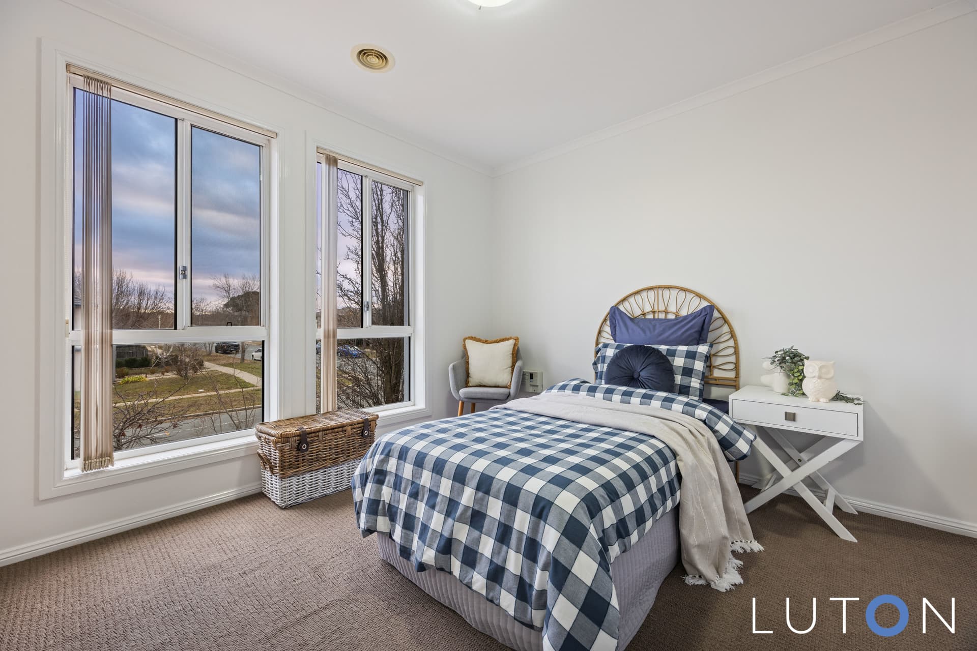 93 Kalianna Street, Harrison ACT 2914, Harrison - Thumbnail 7