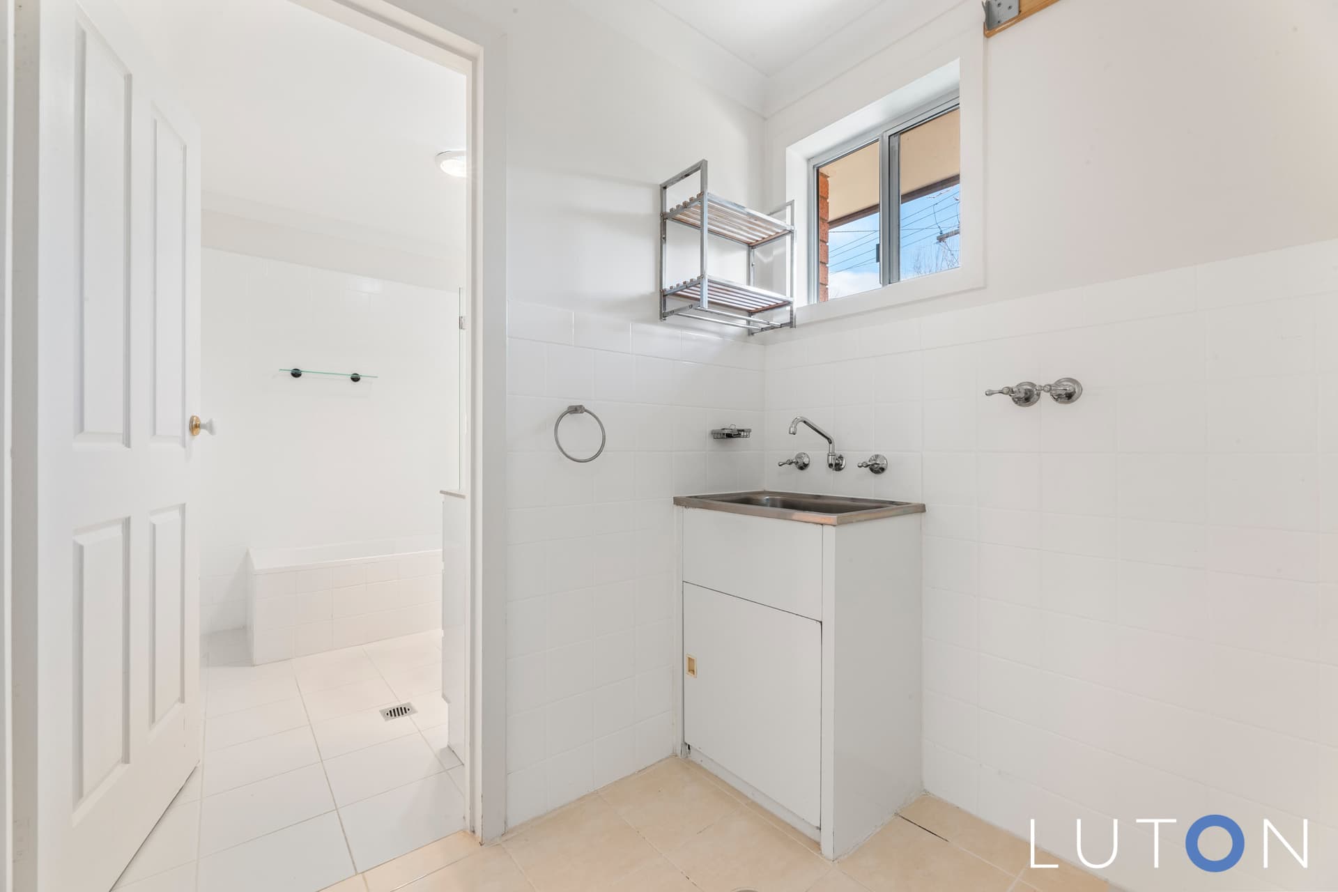 10 Marlee Place, Narrabundah ACT 2604, Narrabundah - Thumbnail 7