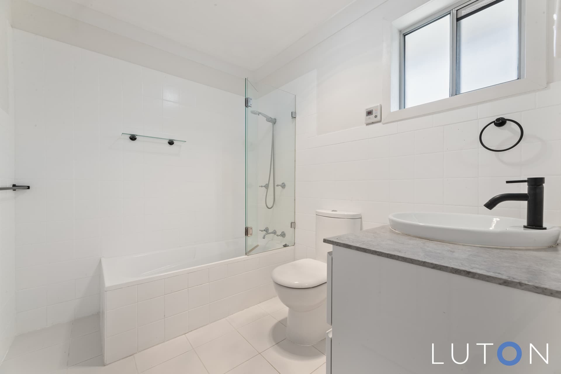 10 Marlee Place, Narrabundah ACT 2604, Narrabundah - Thumbnail 6