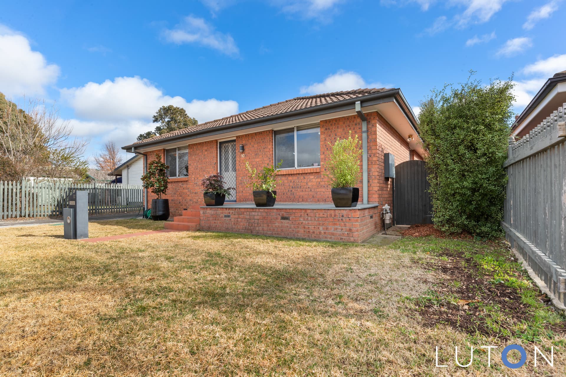 10 Marlee Place, Narrabundah ACT 2604, Narrabundah - Thumbnail 8