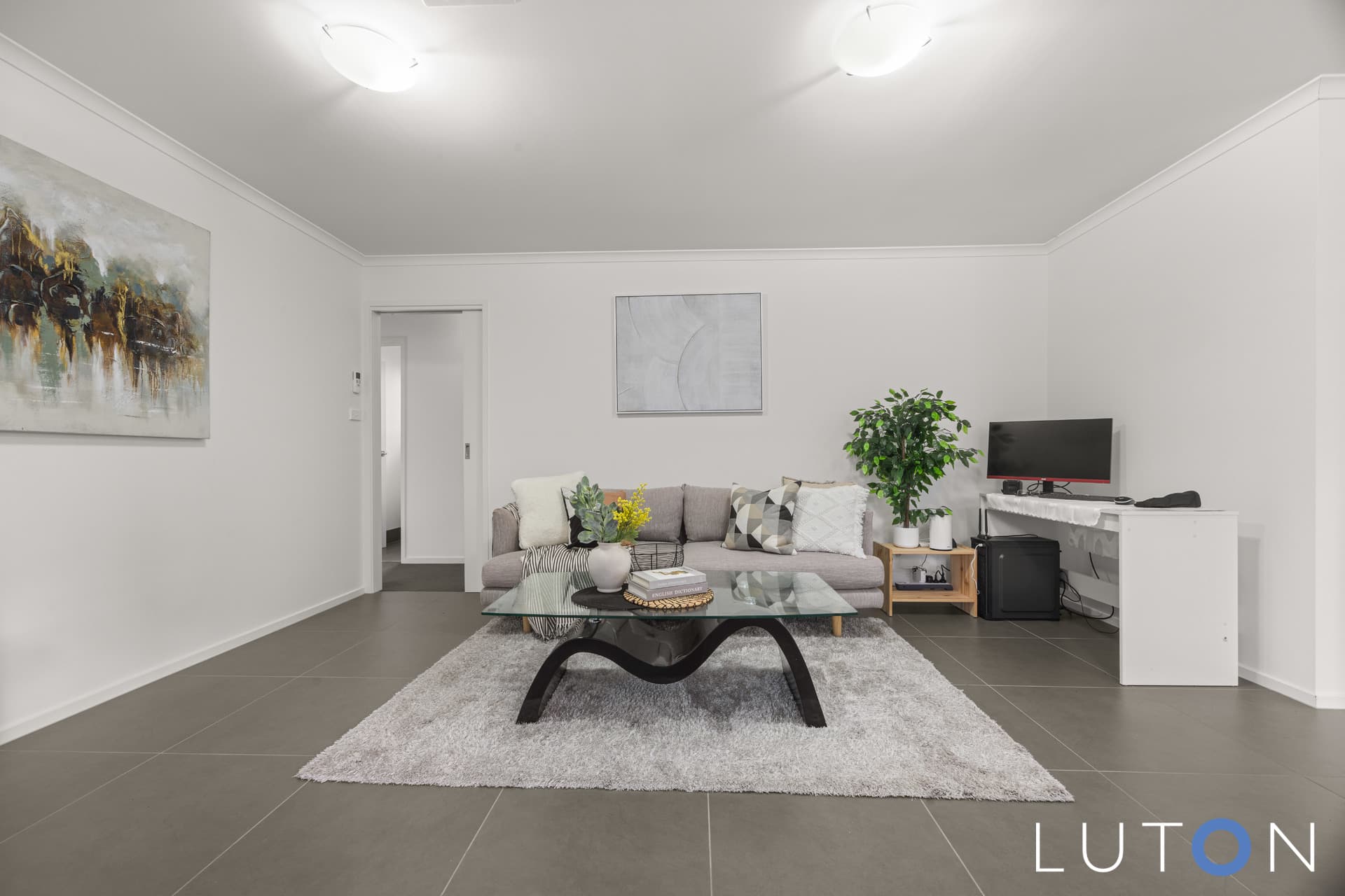 70 Cocoparra Crescent, Crace ACT 2911, Crace - Thumbnail 3