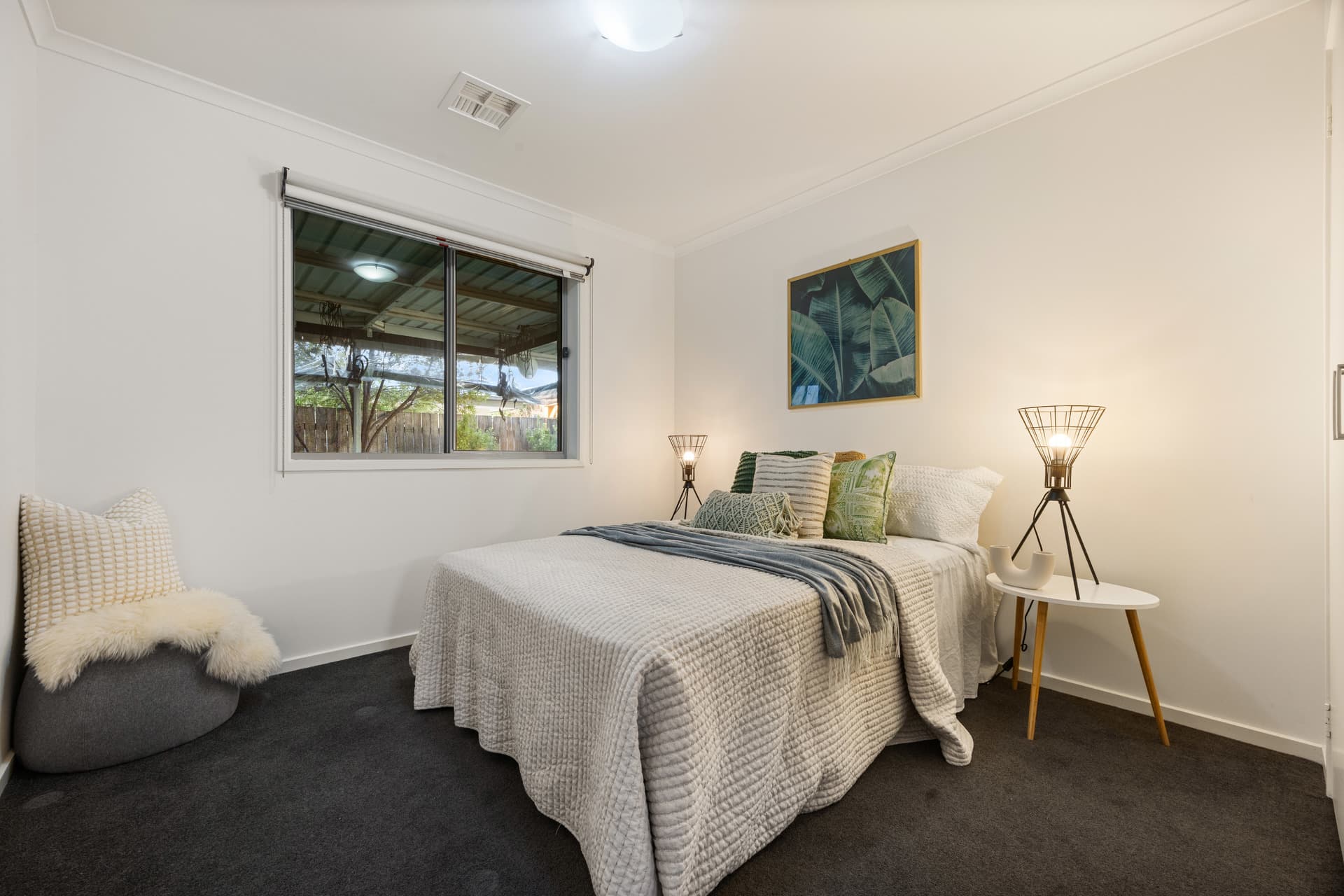 70 Cocoparra Crescent, Crace ACT 2911, Crace - Image 1