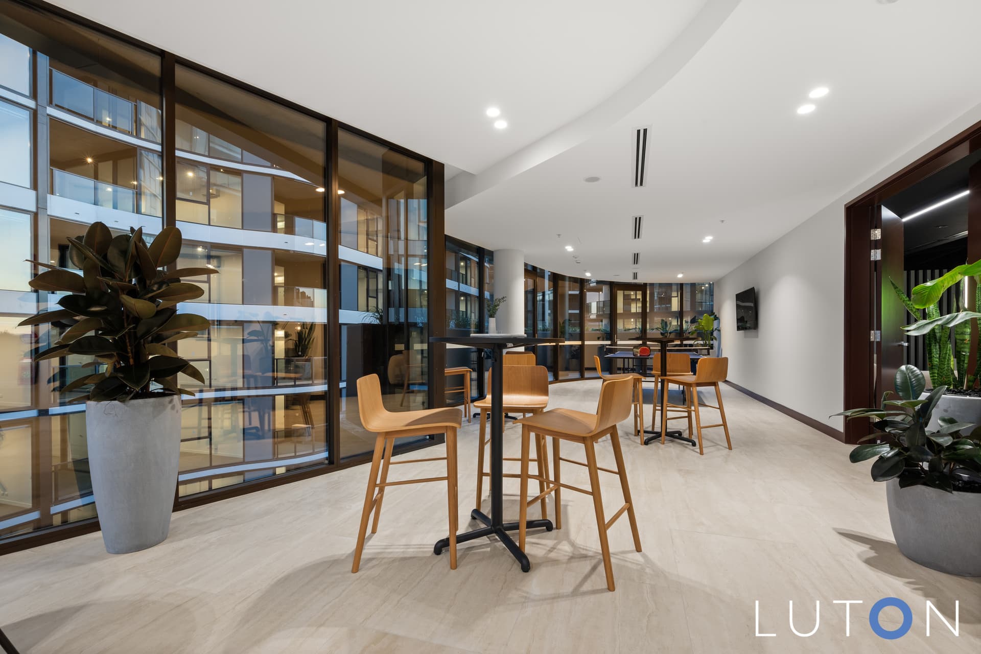 1507/2 Furzer Street, Phillip ACT 2606, Phillip - Thumbnail 8
