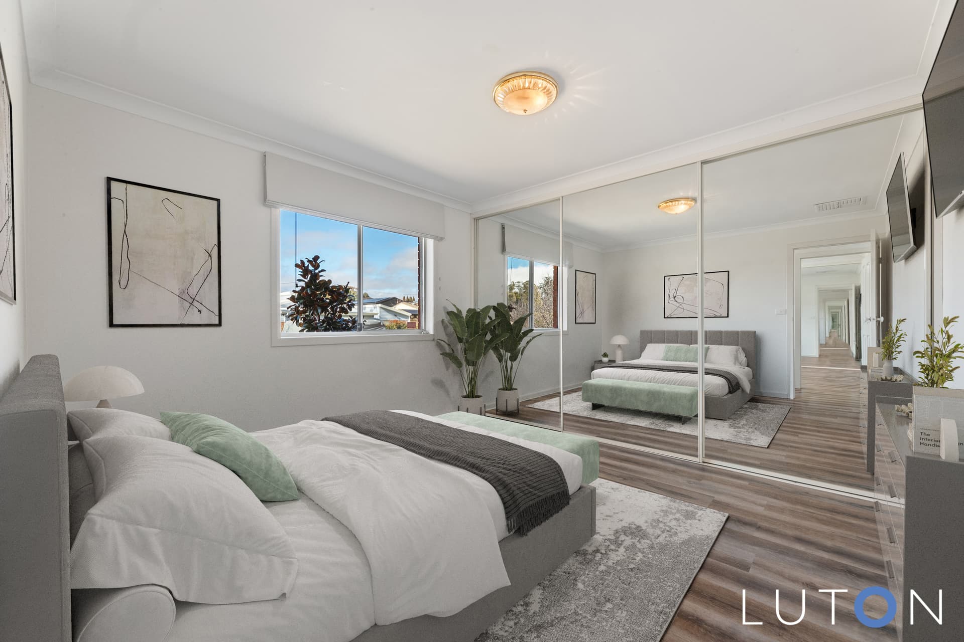 10 Marlee Place, Narrabundah ACT 2604, Narrabundah - Thumbnail 2