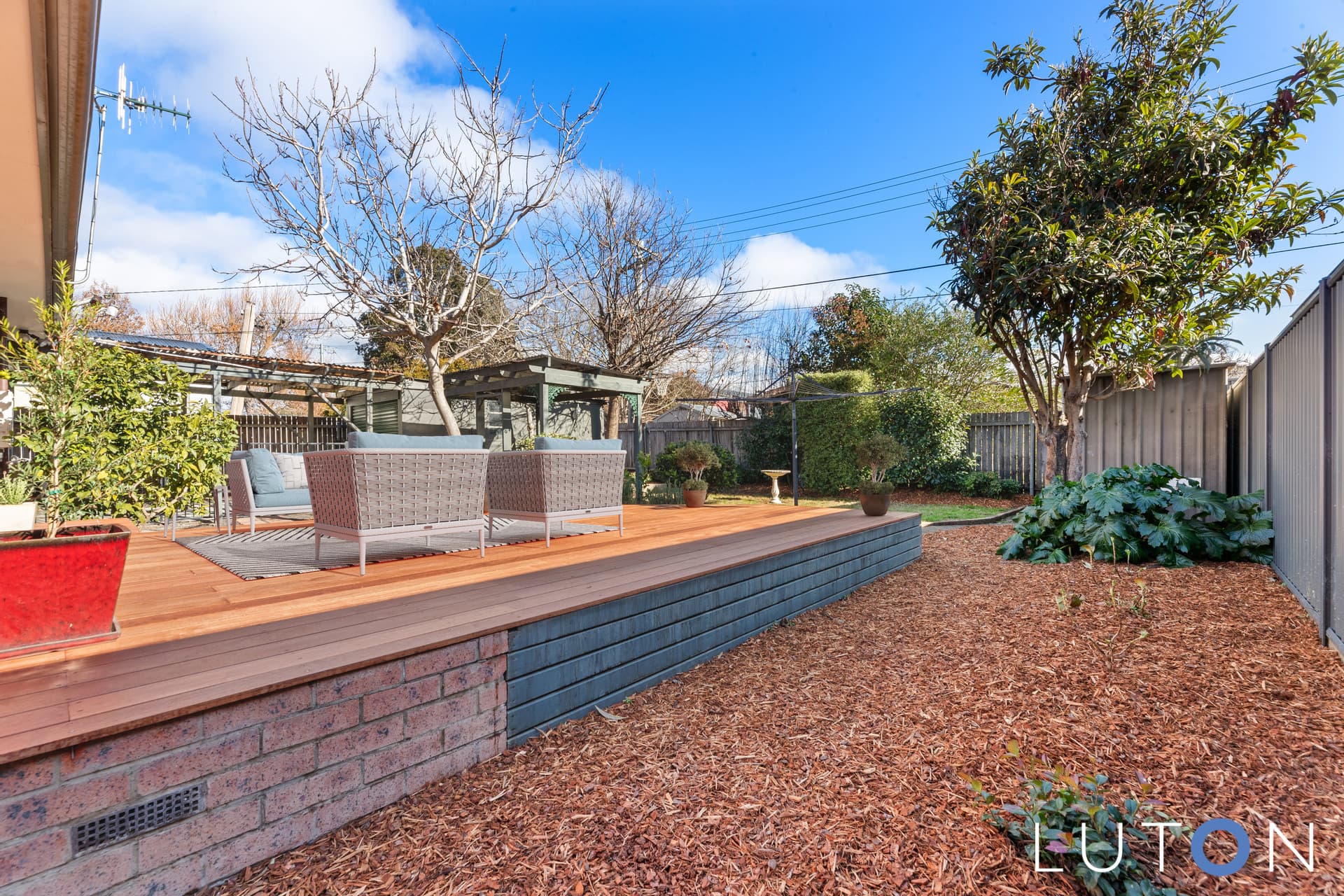 10 Marlee Place, Narrabundah ACT 2604, Narrabundah - Image 1