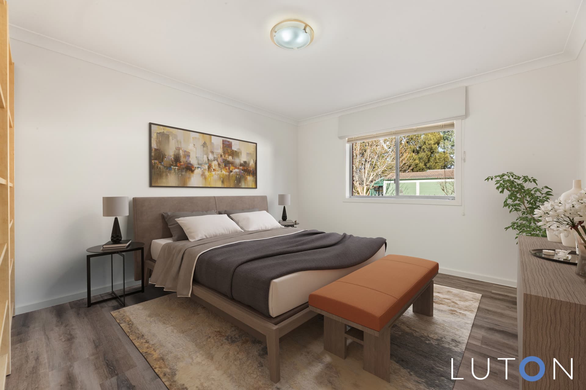 10 Marlee Place, Narrabundah ACT 2604, Narrabundah - Thumbnail 3