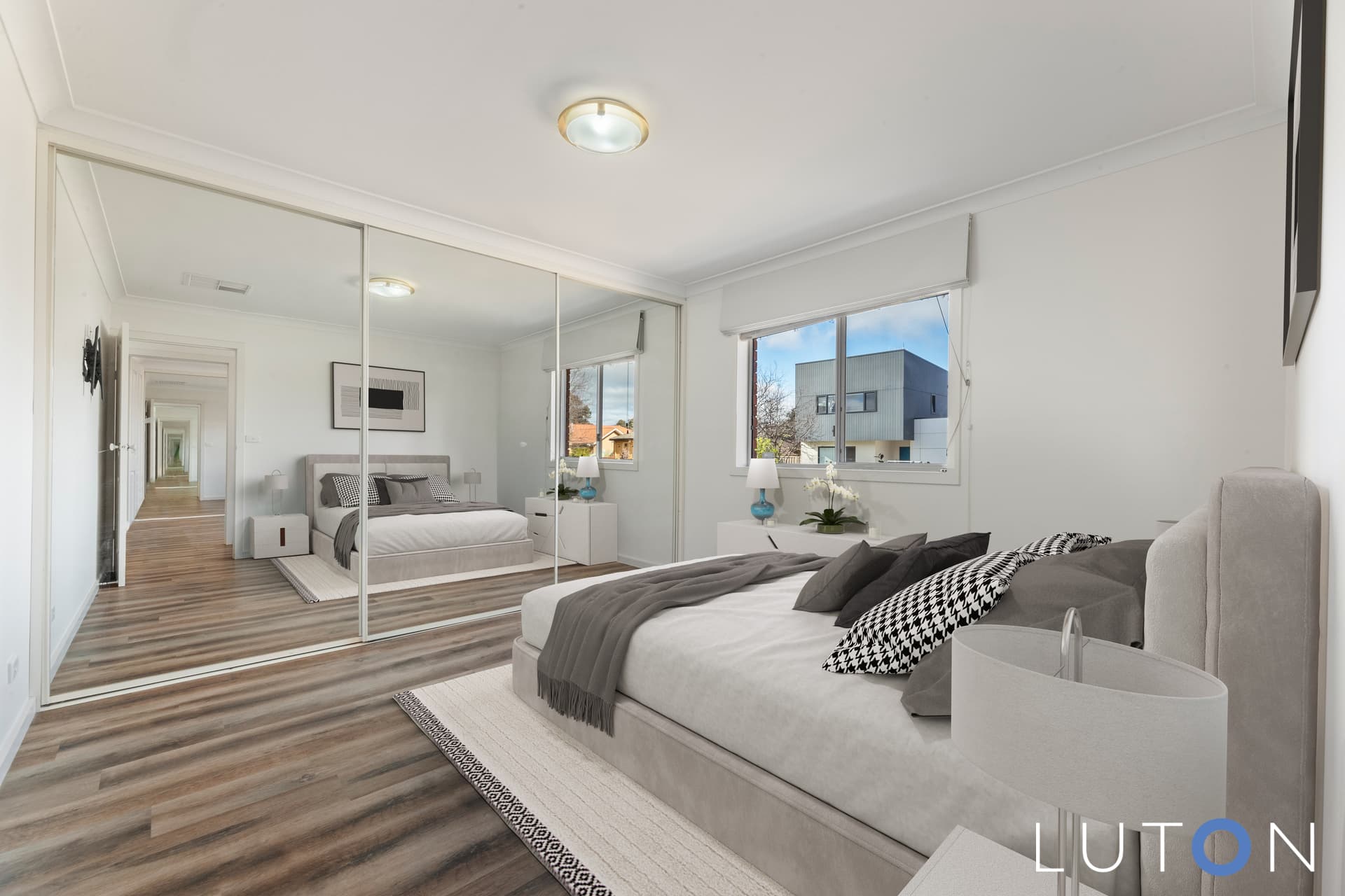 10 Marlee Place, Narrabundah ACT 2604, Narrabundah - Thumbnail 4