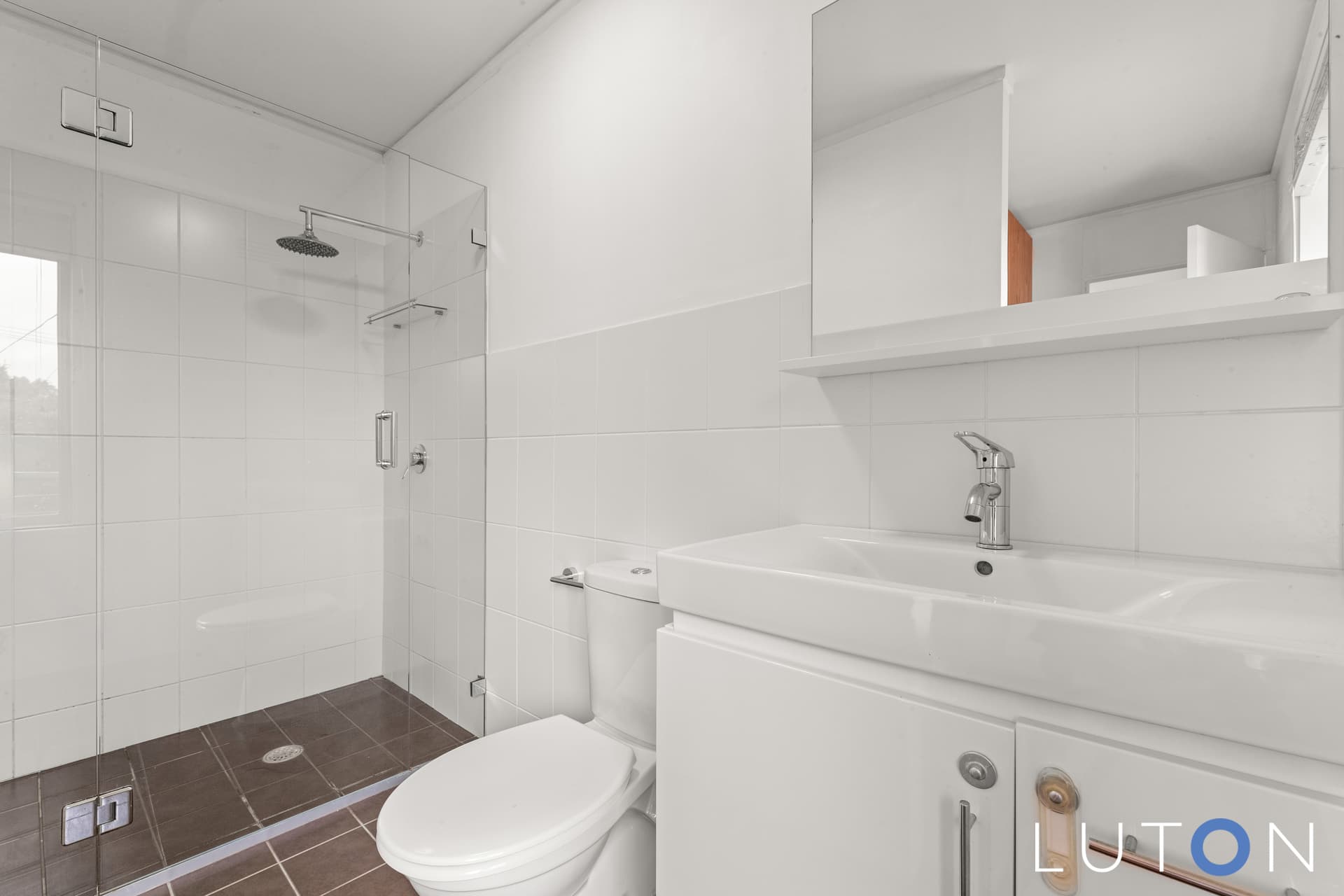 35 Folingsby Street, Weston ACT 2611, Weston - Thumbnail 3