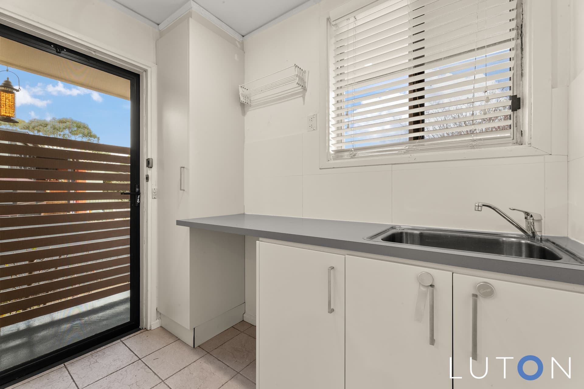 35 Folingsby Street, Weston ACT 2611, Weston - Thumbnail 7