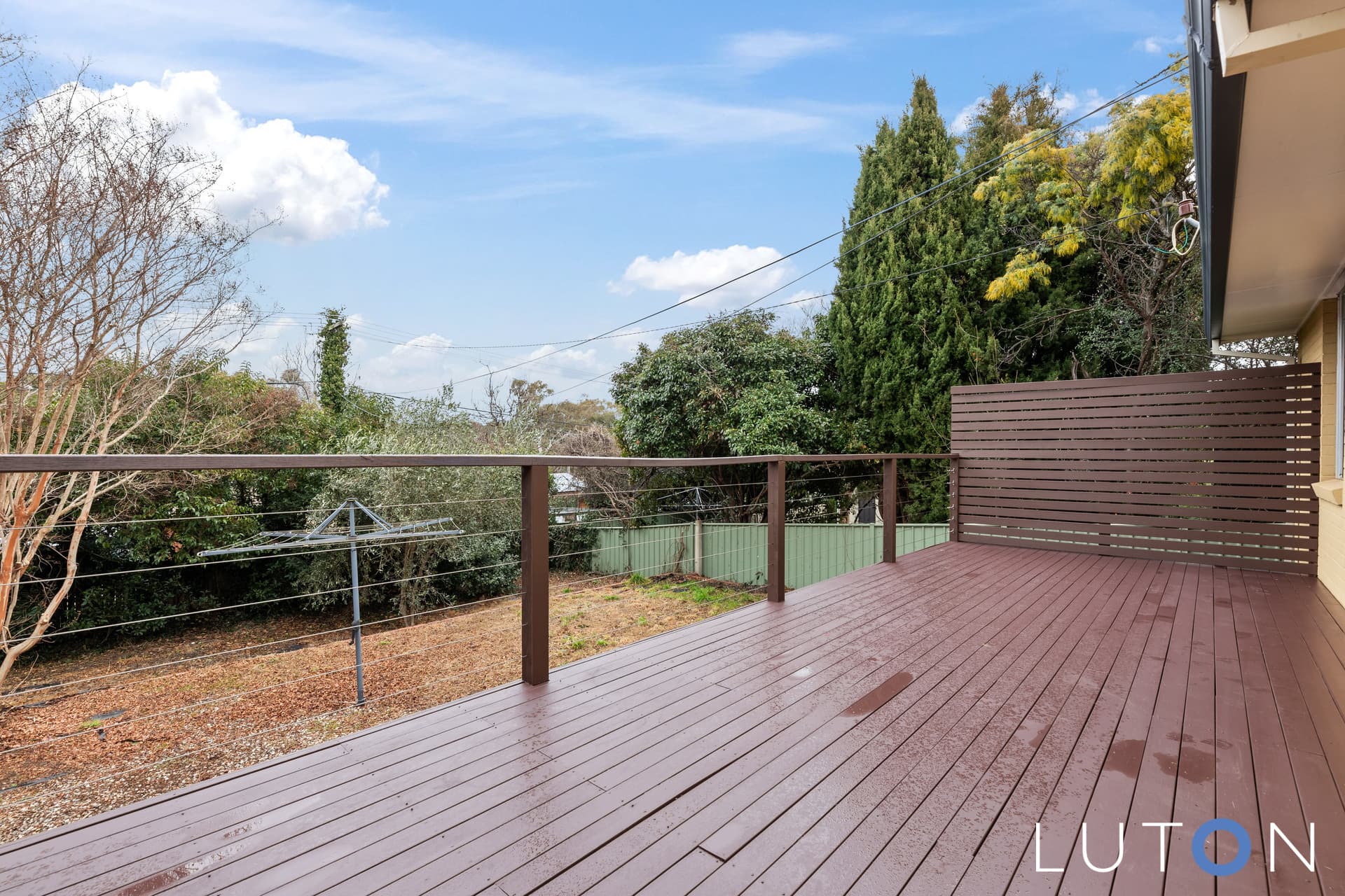 35 Folingsby Street, Weston ACT 2611, Weston - Thumbnail 8
