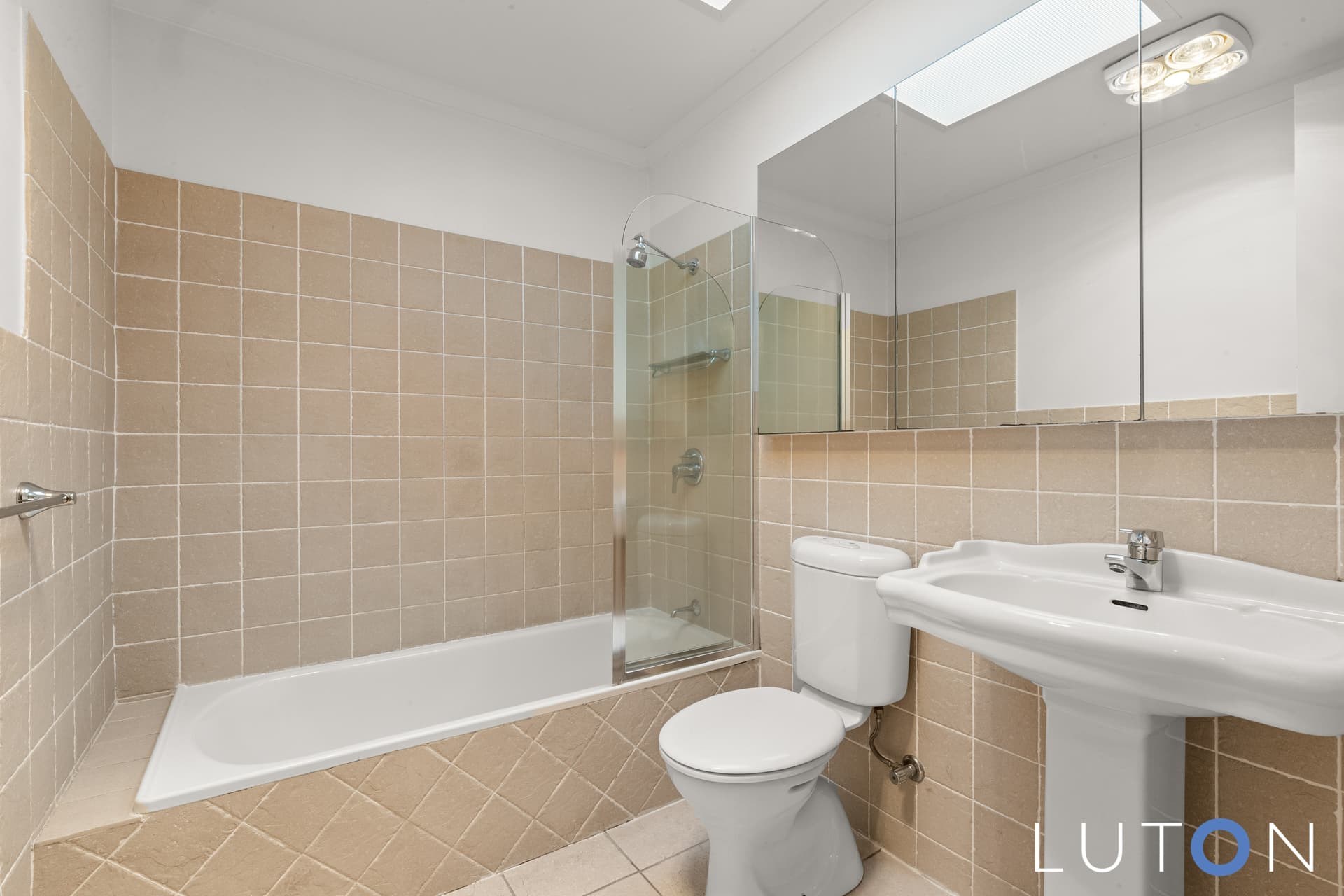35 Folingsby Street, Weston ACT 2611, Weston - Thumbnail 6