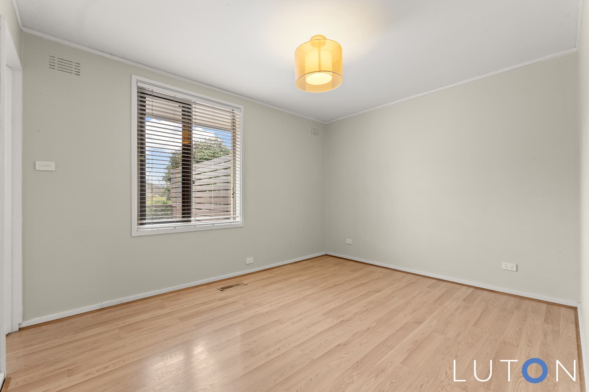 35 Folingsby Street, Weston ACT 2611, Weston - Image 1