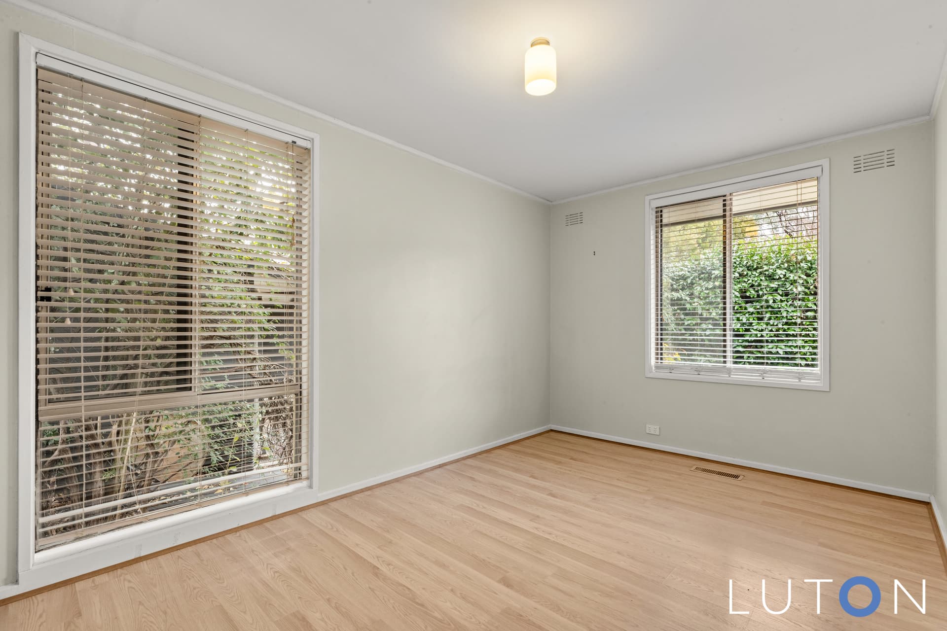 35 Folingsby Street, Weston ACT 2611, Weston - Thumbnail 4