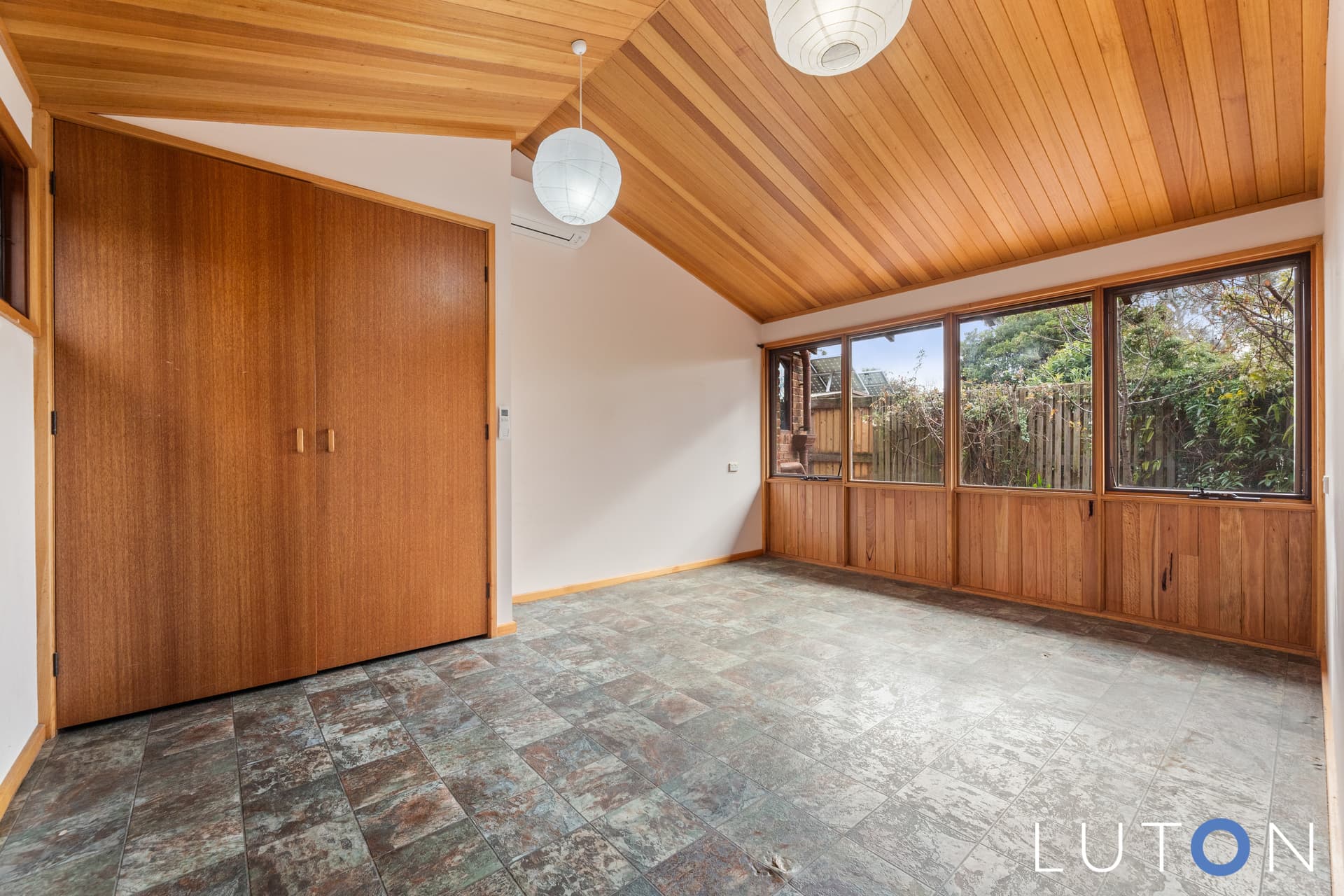 76 Mueller Street, Yarralumla ACT 2600, Yarralumla - Thumbnail 2