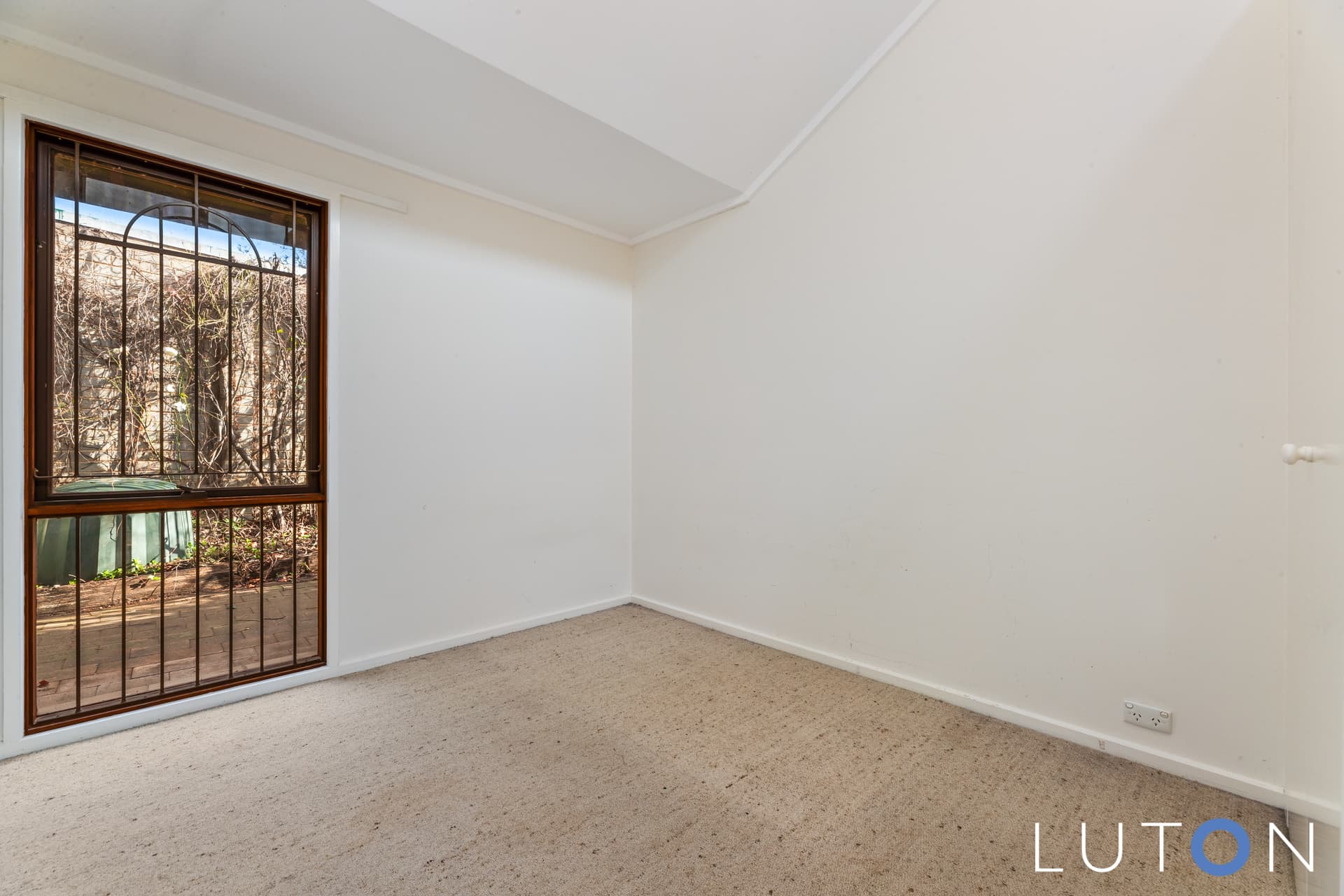 76 Mueller Street, Yarralumla ACT 2600, Yarralumla - Thumbnail 4