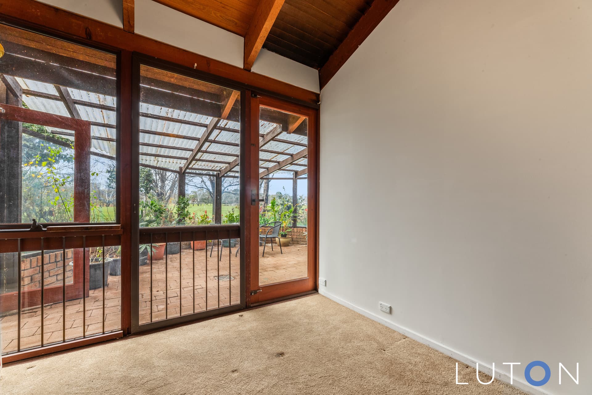 76 Mueller Street, Yarralumla ACT 2600, Yarralumla - Thumbnail 3