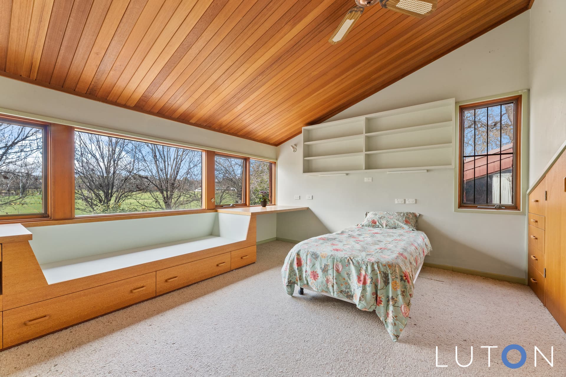 76 Mueller Street, Yarralumla ACT 2600, Yarralumla - Thumbnail 7