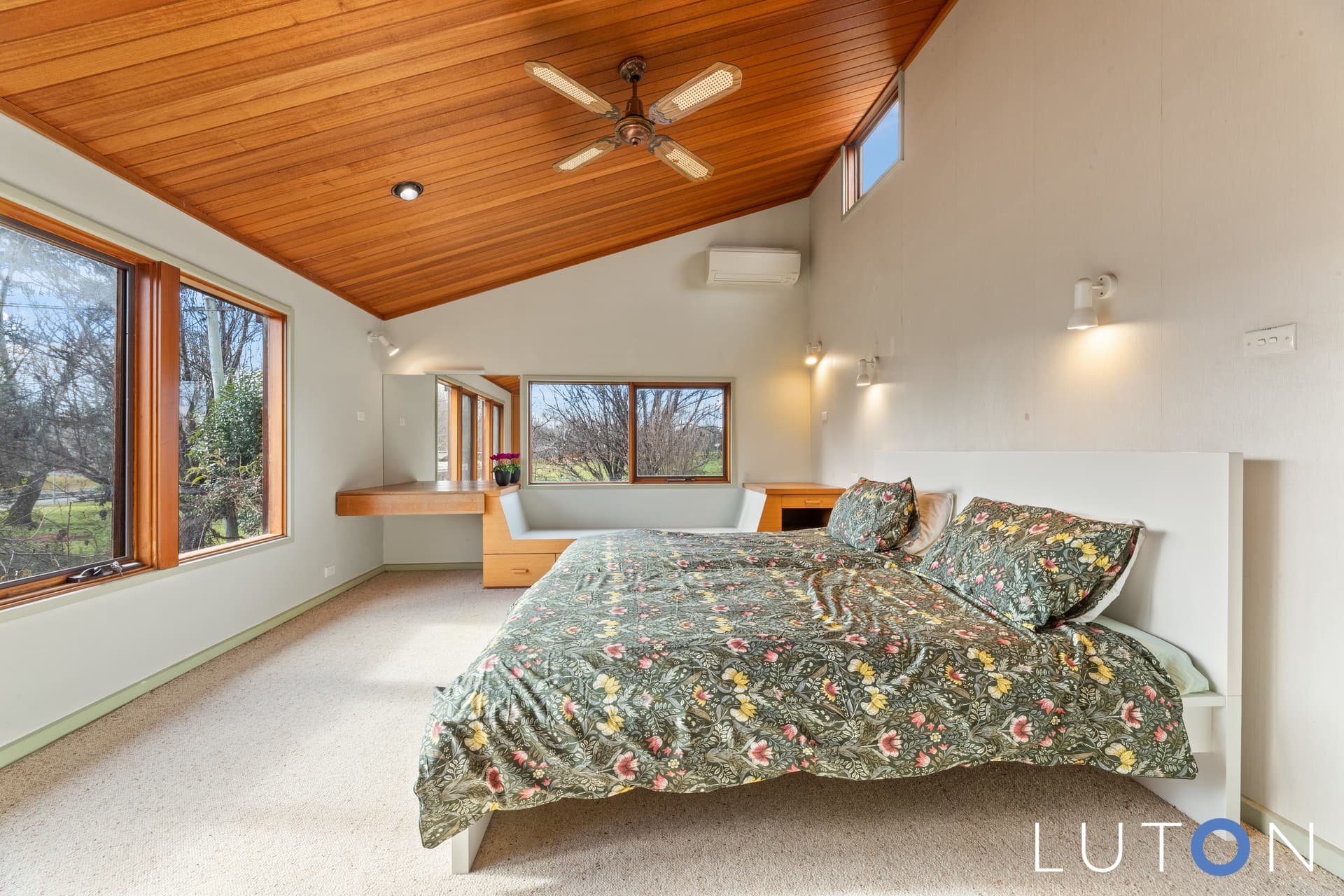 76 Mueller Street, Yarralumla ACT 2600, Yarralumla - Thumbnail 8