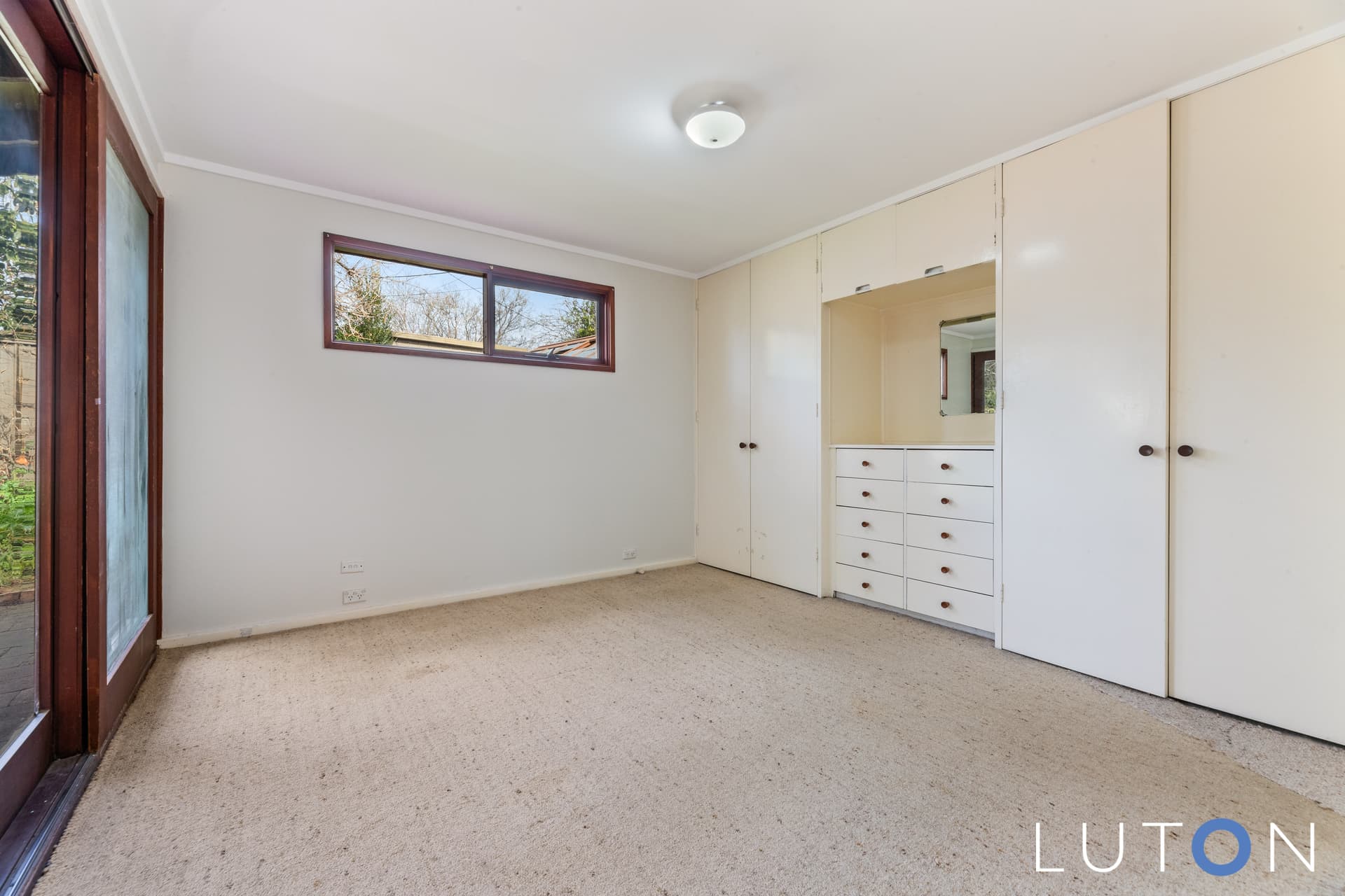 76 Mueller Street, Yarralumla ACT 2600, Yarralumla - Thumbnail 6