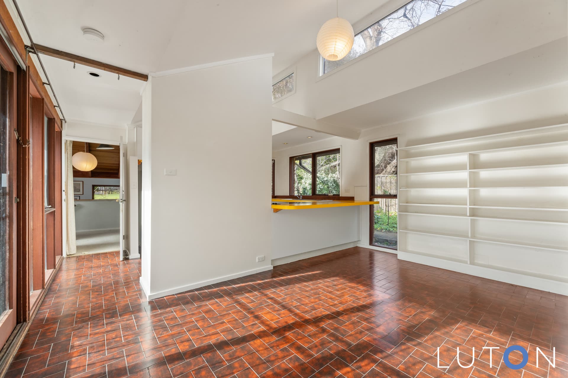 76 Mueller Street, Yarralumla ACT 2600, Yarralumla - Image 1