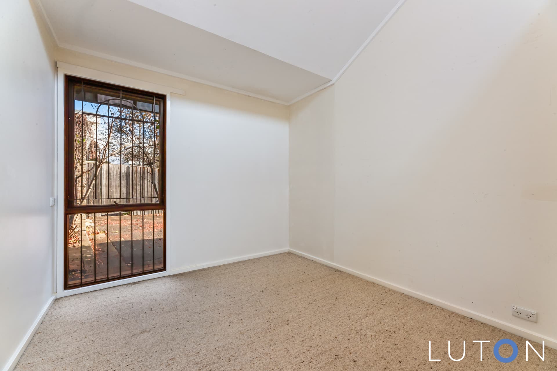 76 Mueller Street, Yarralumla ACT 2600, Yarralumla - Thumbnail 5