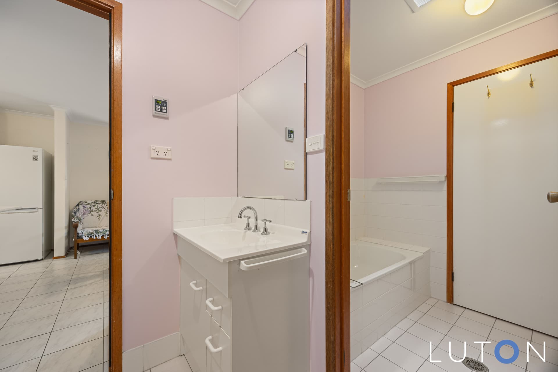 1 Guginya Crescent, Ngunnawal ACT 2913, Ngunnawal - Image 1