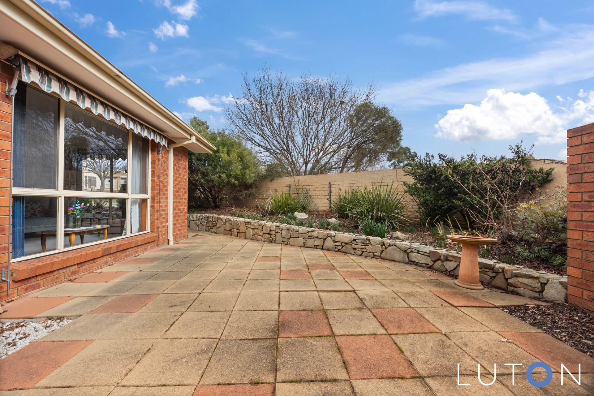 1 Guginya Crescent, Ngunnawal ACT 2913, Ngunnawal - Thumbnail 7