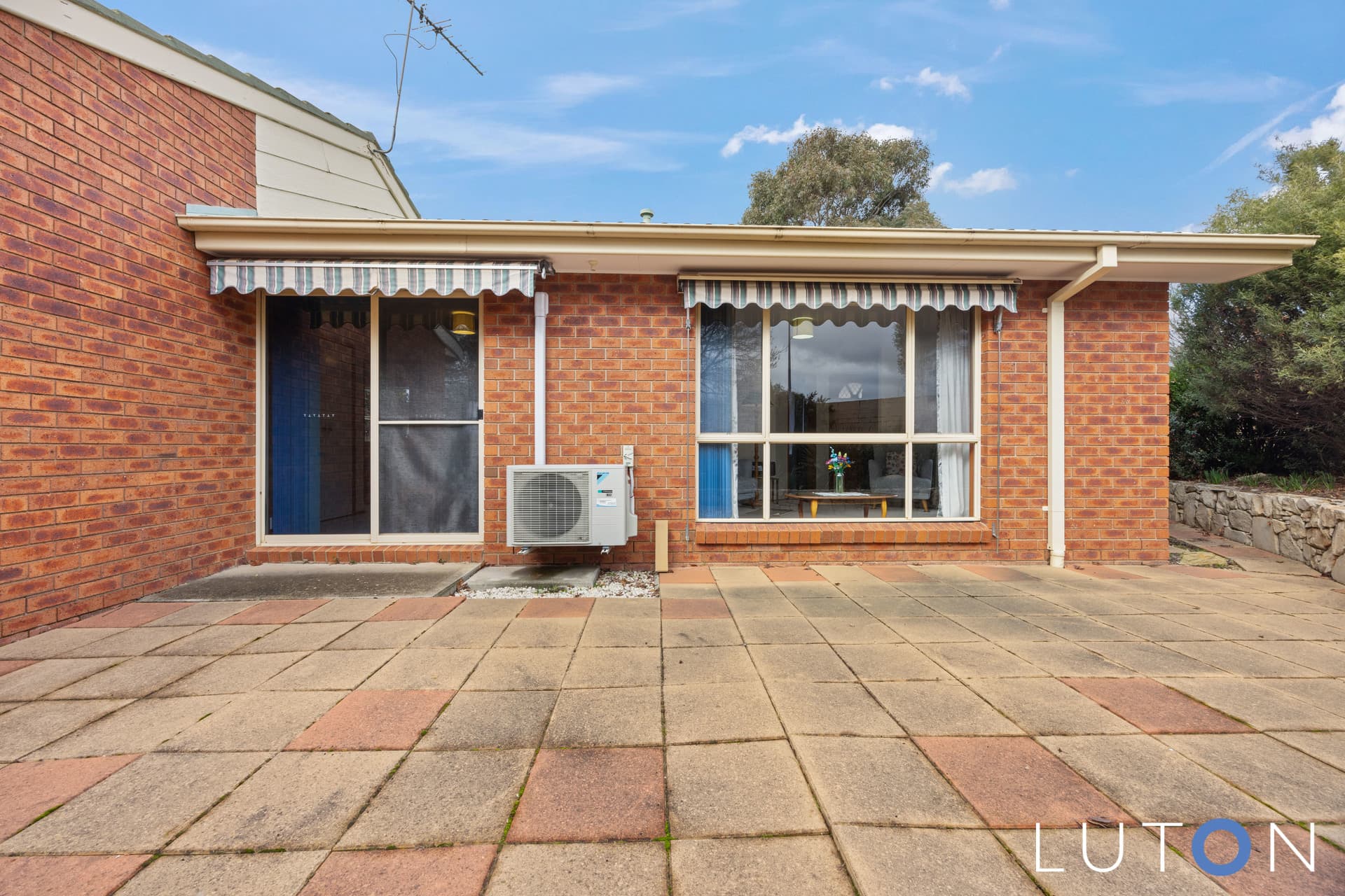 1 Guginya Crescent, Ngunnawal ACT 2913, Ngunnawal - Thumbnail 6