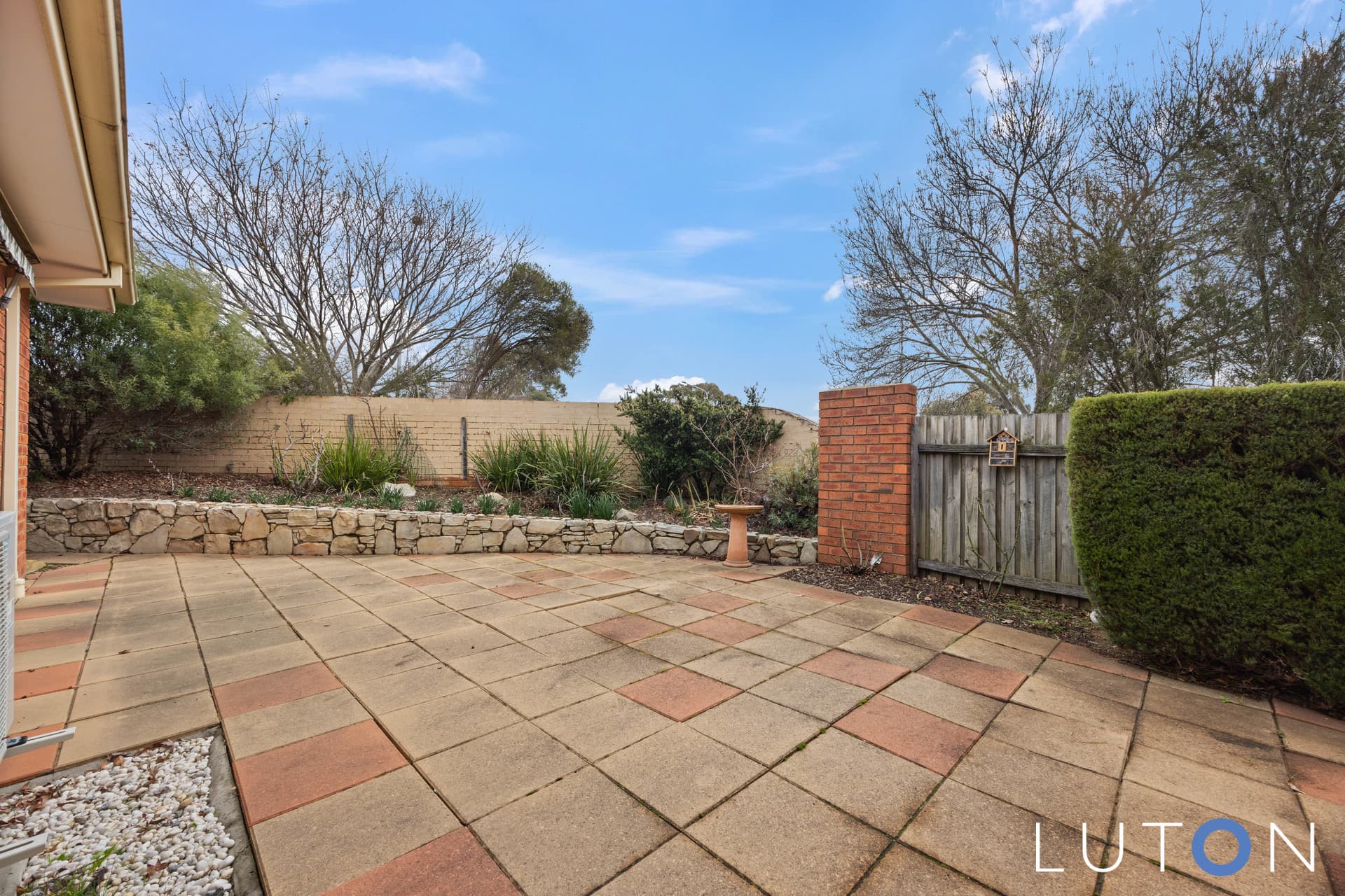 1 Guginya Crescent, Ngunnawal ACT 2913, Ngunnawal - Thumbnail 5