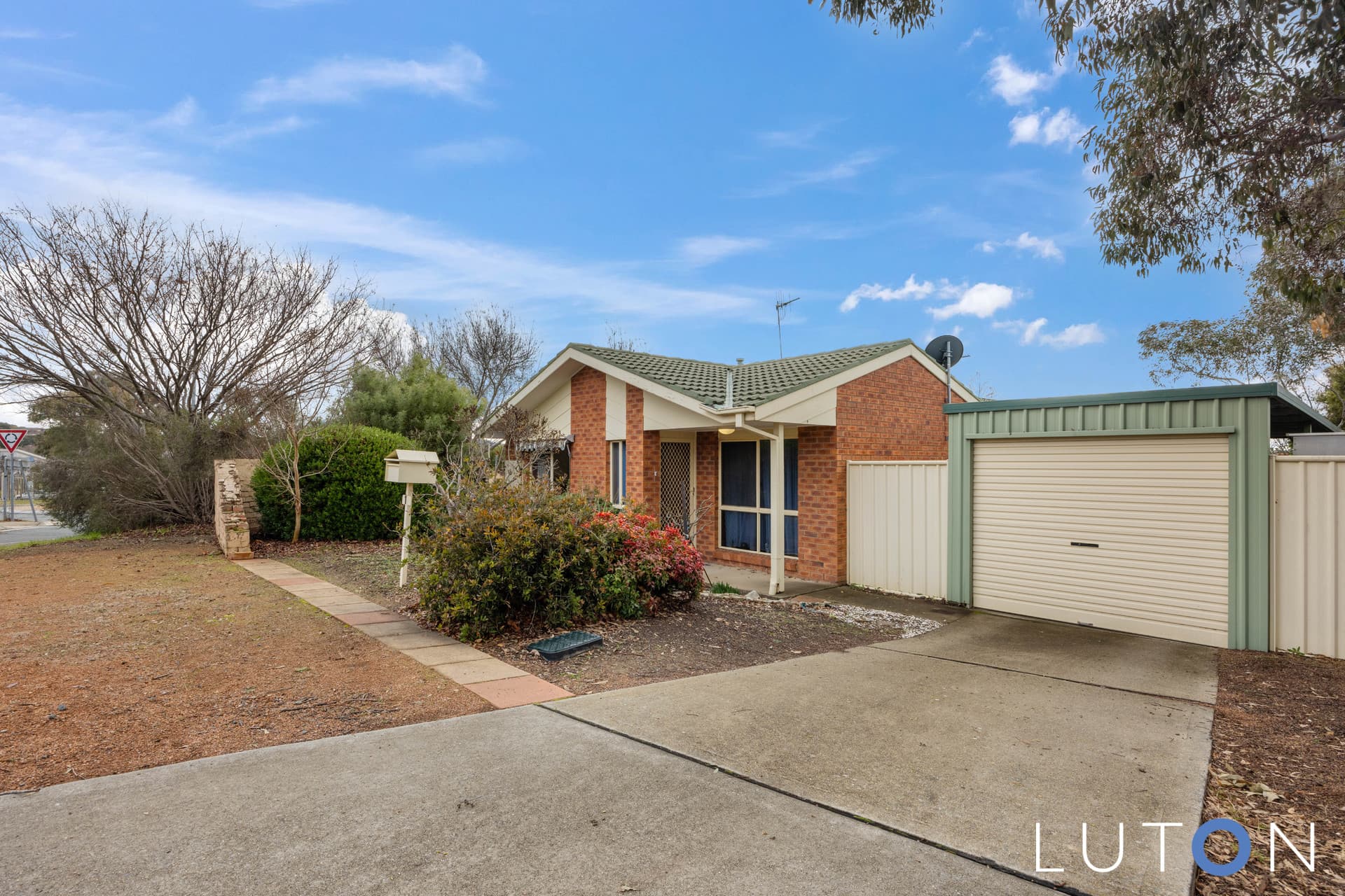 1 Guginya Crescent, Ngunnawal ACT 2913, Ngunnawal - Thumbnail 3