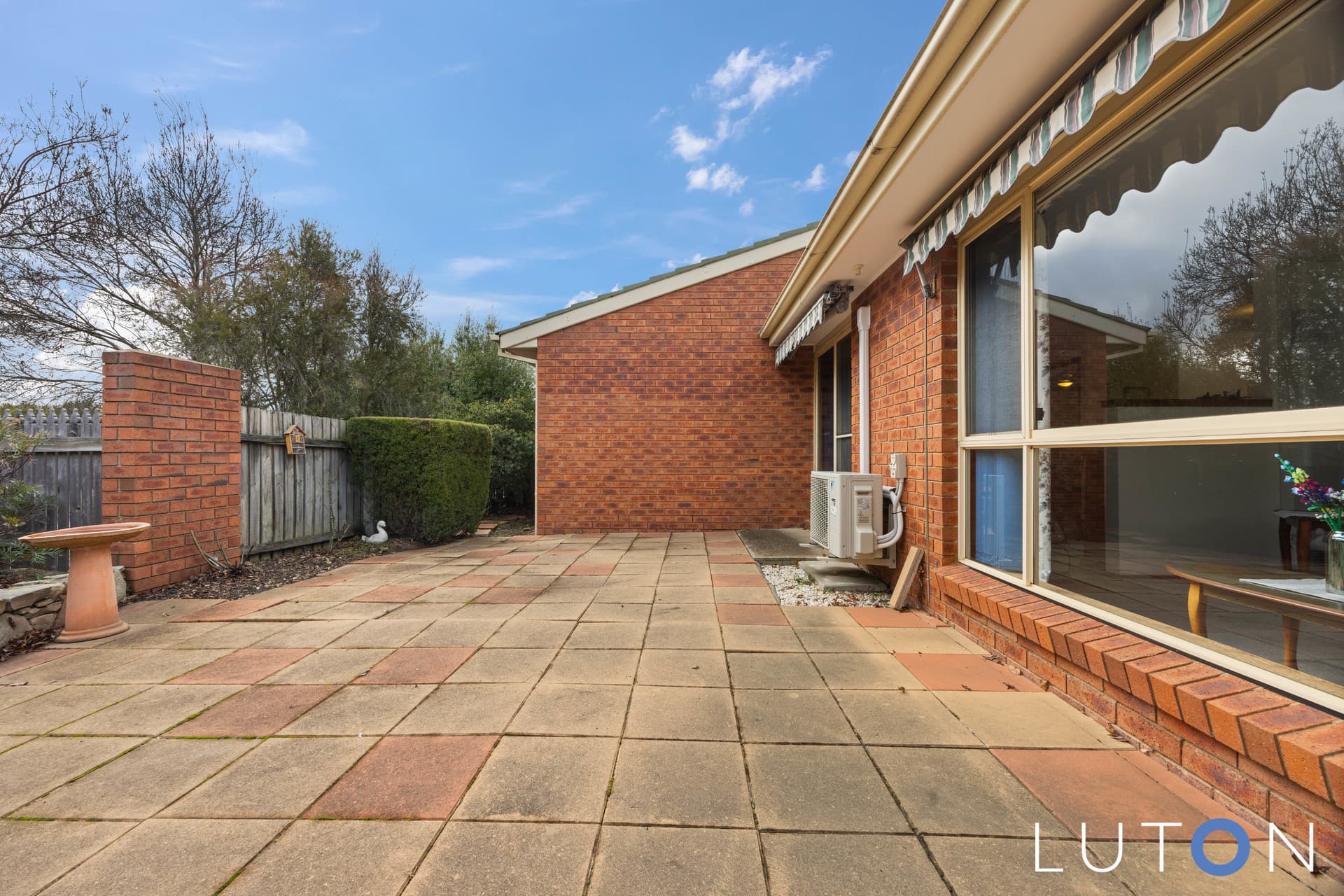1 Guginya Crescent, Ngunnawal ACT 2913, Ngunnawal - Thumbnail 8
