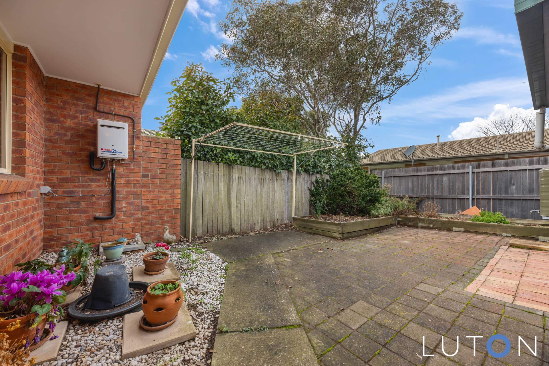 1 Guginya Crescent, Ngunnawal ACT 2913, Ngunnawal - Thumbnail 4