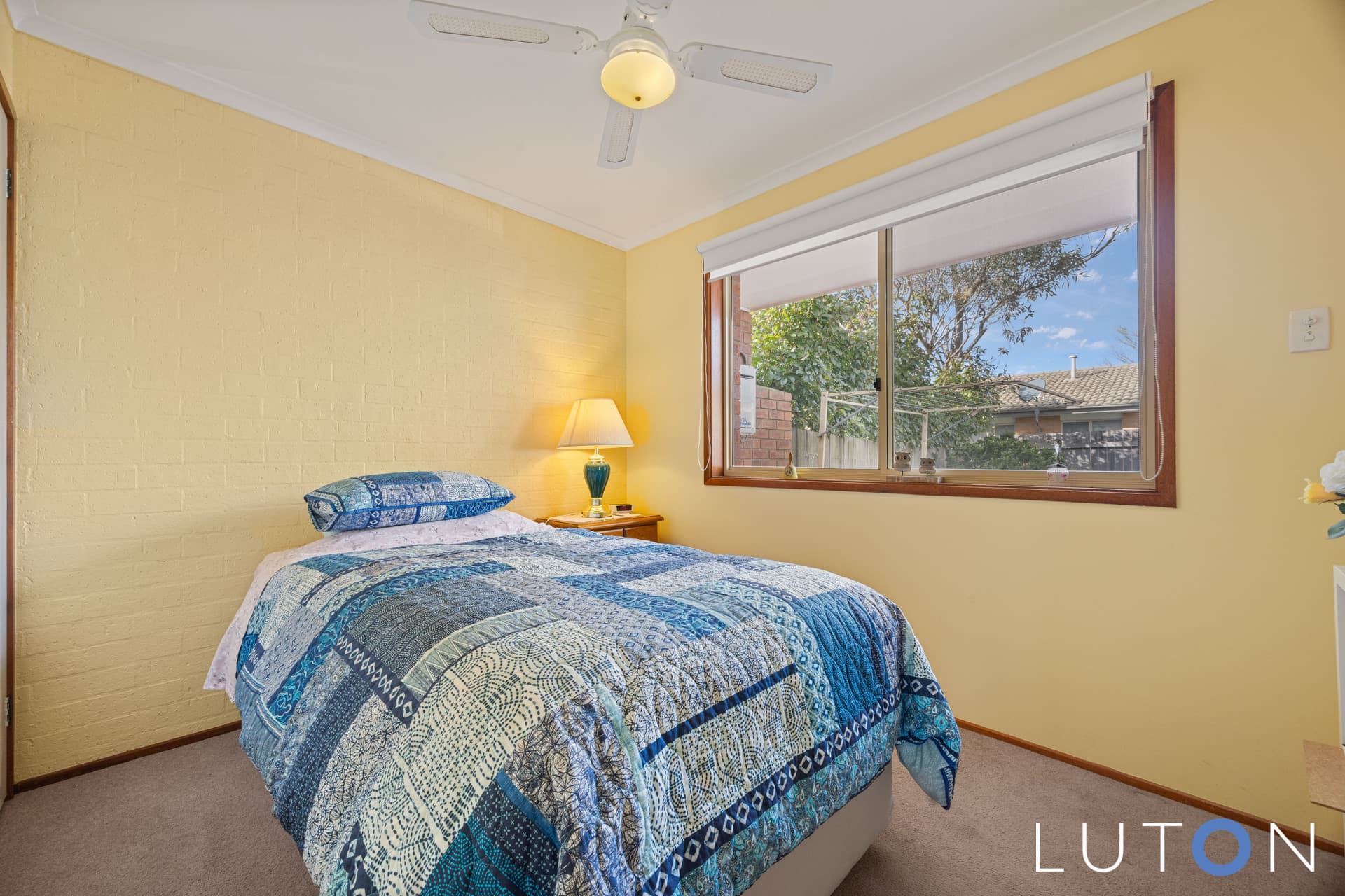 1 Guginya Crescent, Ngunnawal ACT 2913, Ngunnawal - Thumbnail 2
