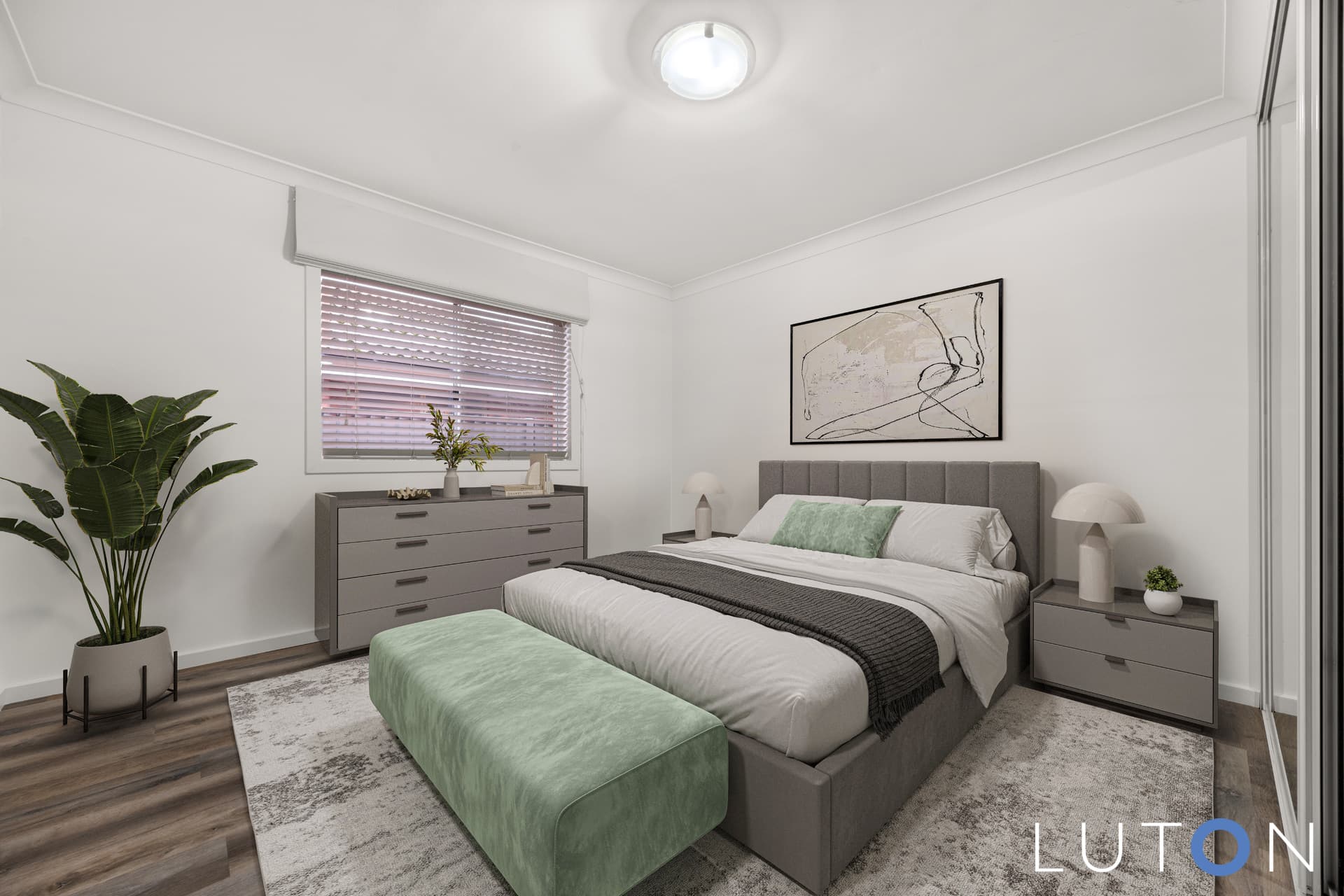 10 Marlee Place, Narrabundah ACT 2604, Narrabundah - Thumbnail 5