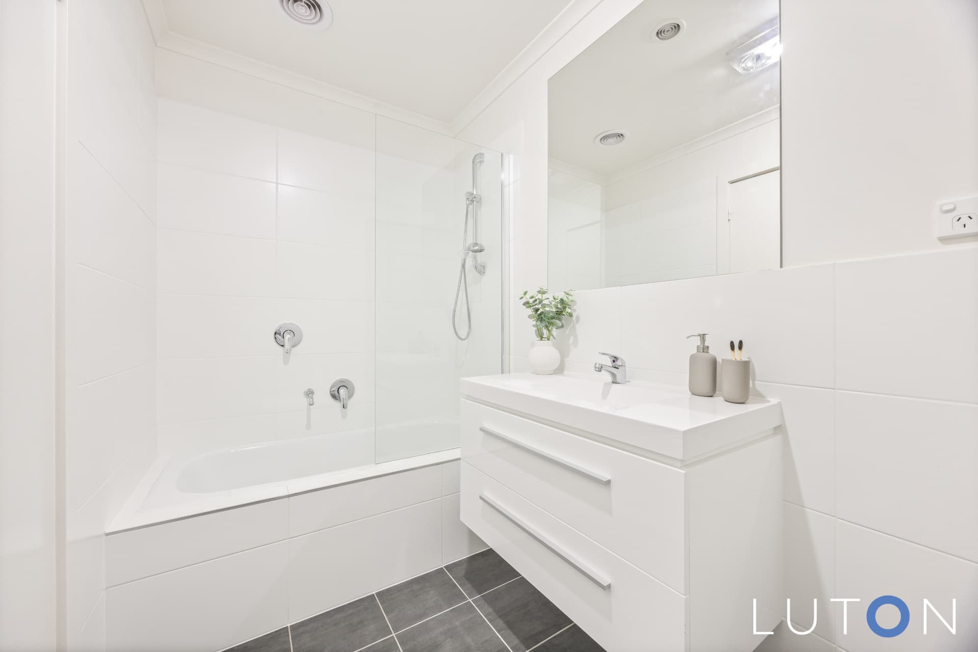 41/41 Pearlman Street, Coombs ACT 2611, Coombs - Thumbnail 6