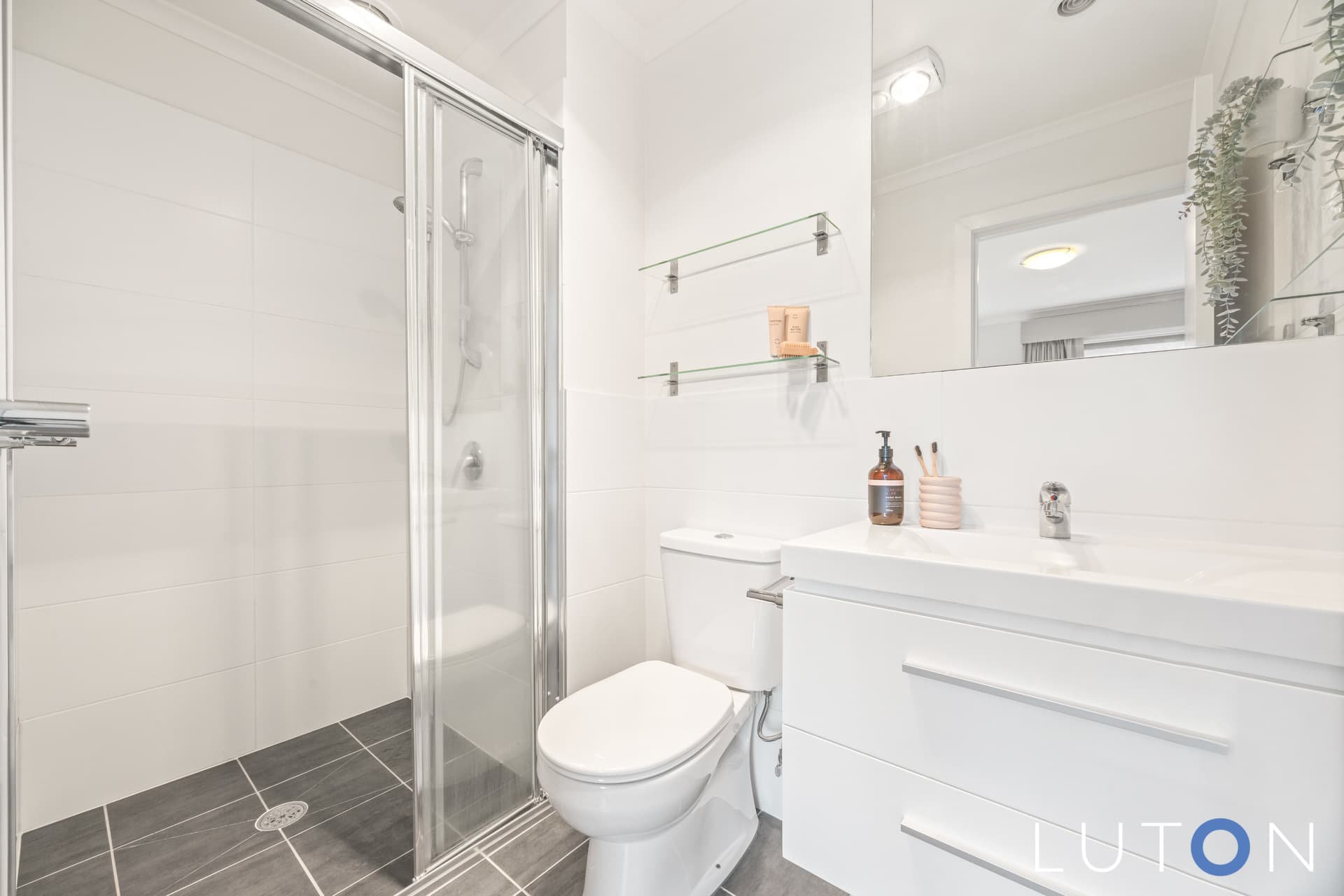 41/41 Pearlman Street, Coombs ACT 2611, Coombs - Thumbnail 3