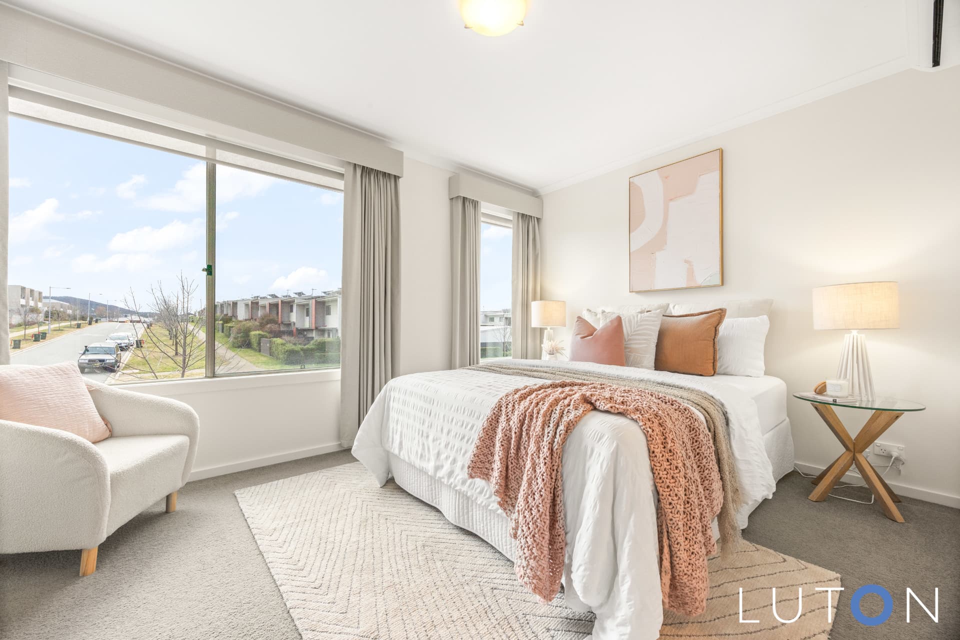 41/41 Pearlman Street, Coombs ACT 2611, Coombs - Image 1