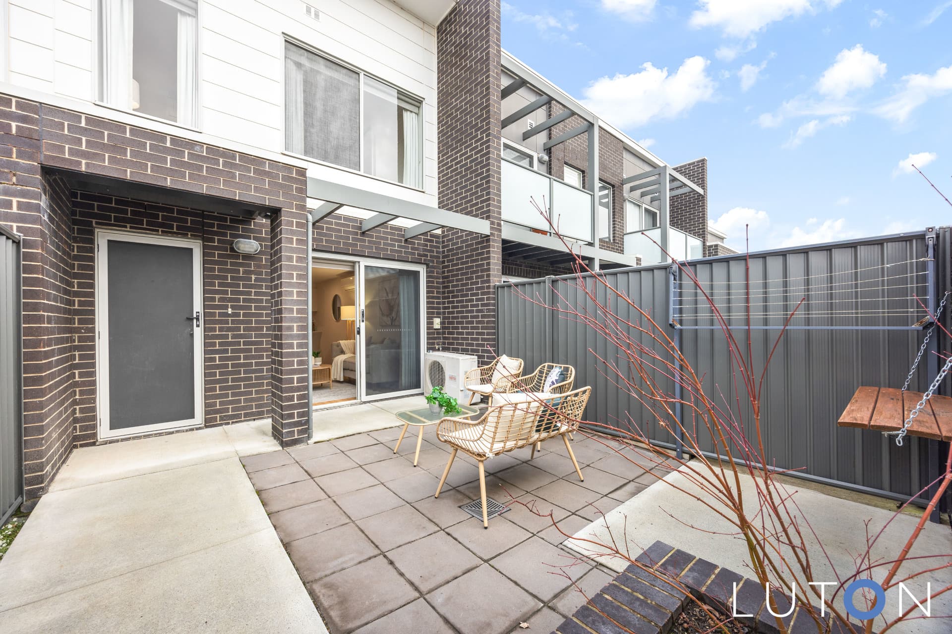 41/41 Pearlman Street, Coombs ACT 2611, Coombs - Thumbnail 7