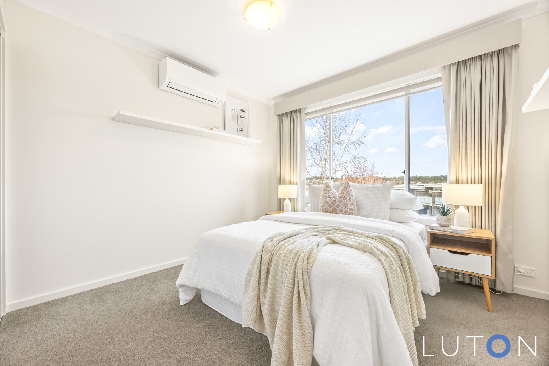 41/41 Pearlman Street, Coombs ACT 2611, Coombs - Thumbnail 4