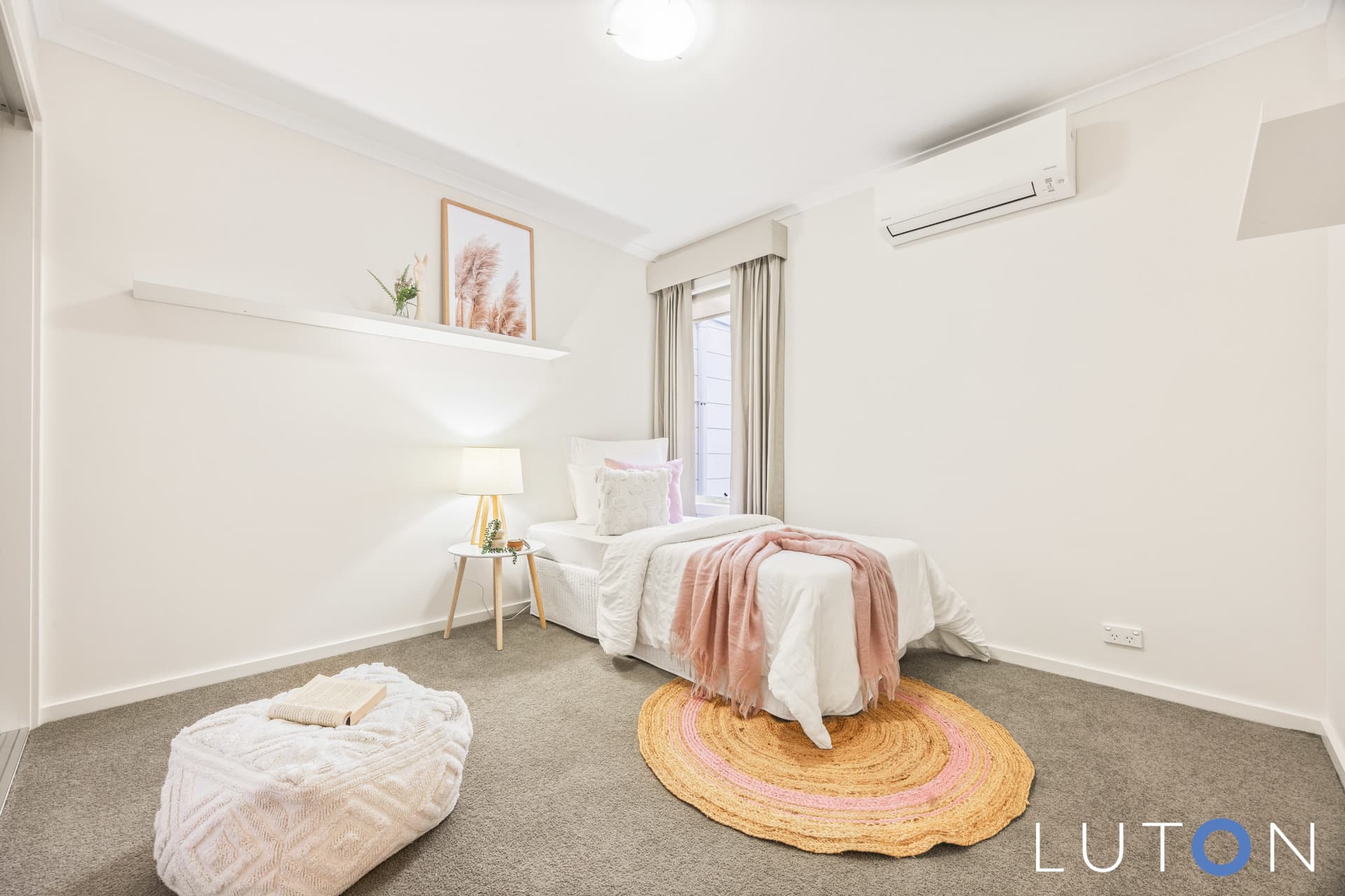 41/41 Pearlman Street, Coombs ACT 2611, Coombs - Thumbnail 5