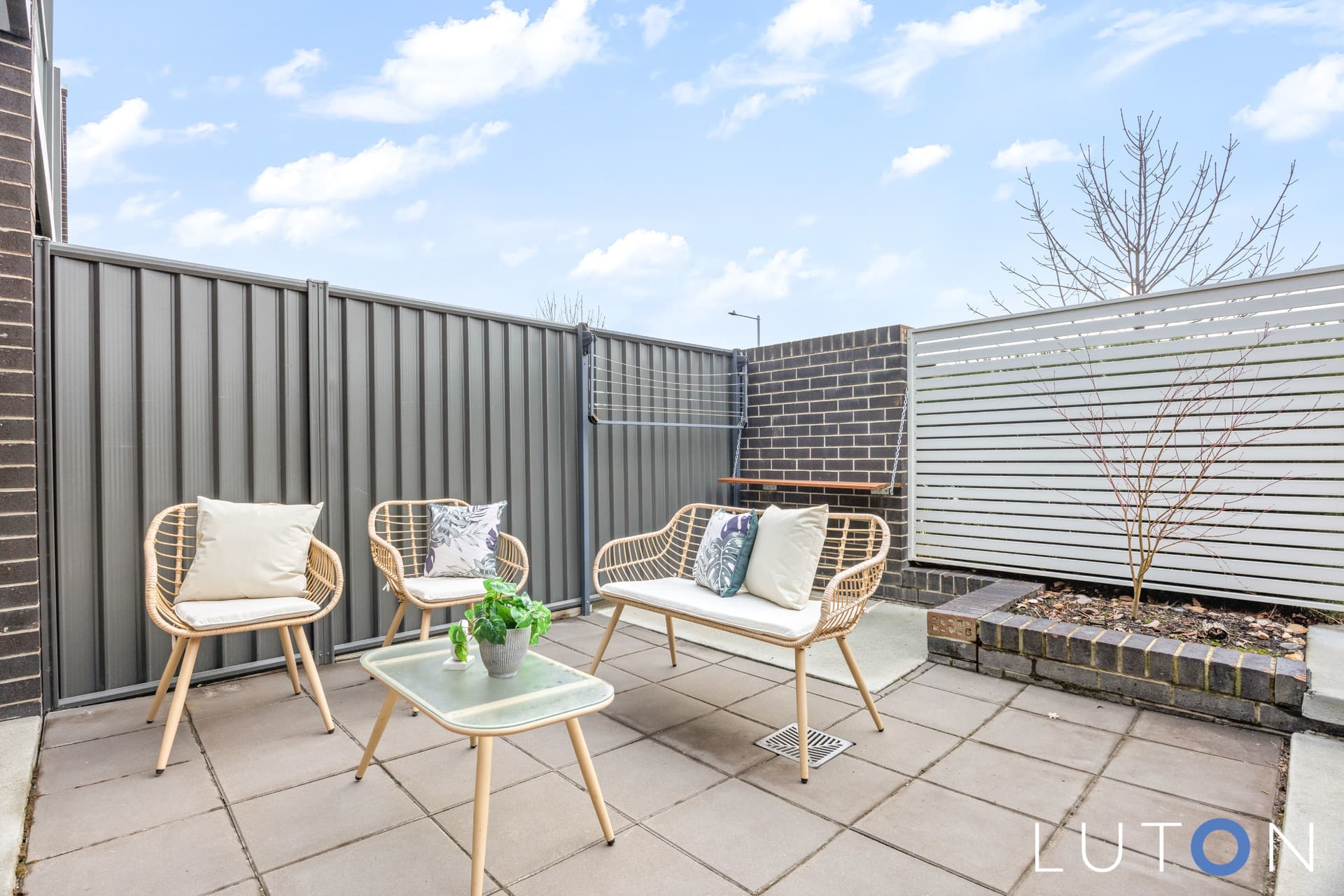 41/41 Pearlman Street, Coombs ACT 2611, Coombs - Thumbnail 8