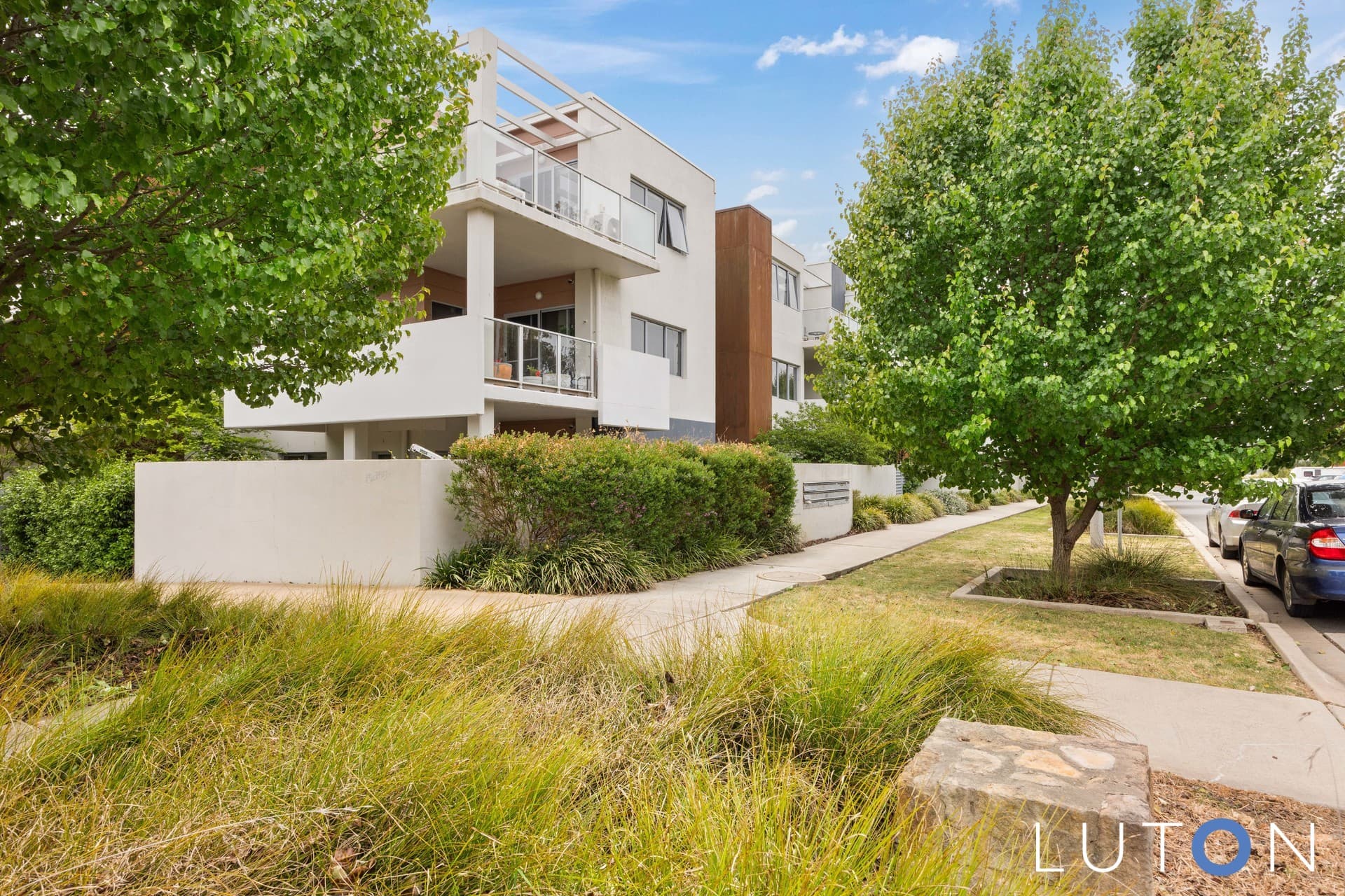 18/4 Thadoona Street, Crace ACT 2911, Crace - Image 1