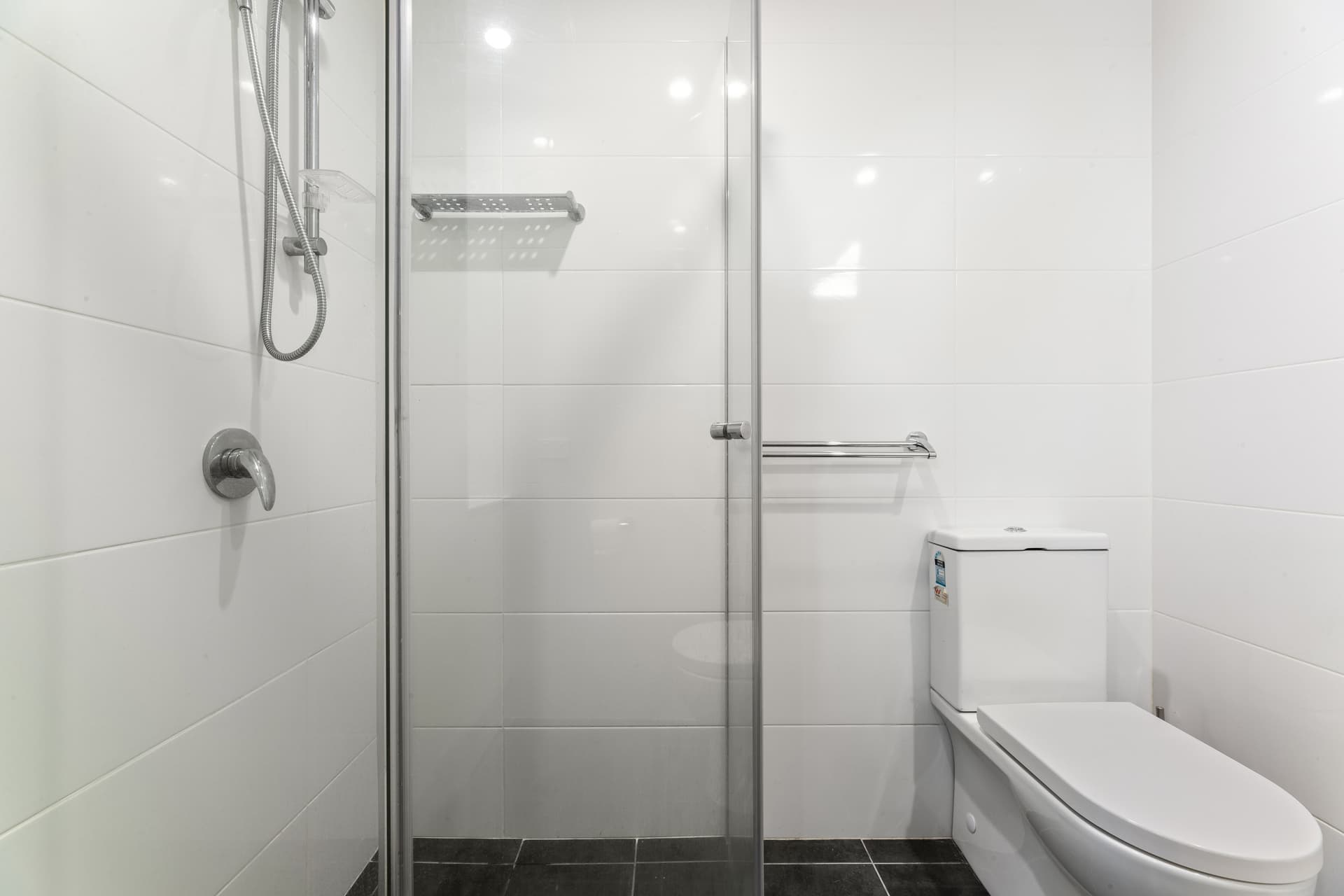 35 Harrison Street, Scullin ACT 2614, Scullin - Image 1